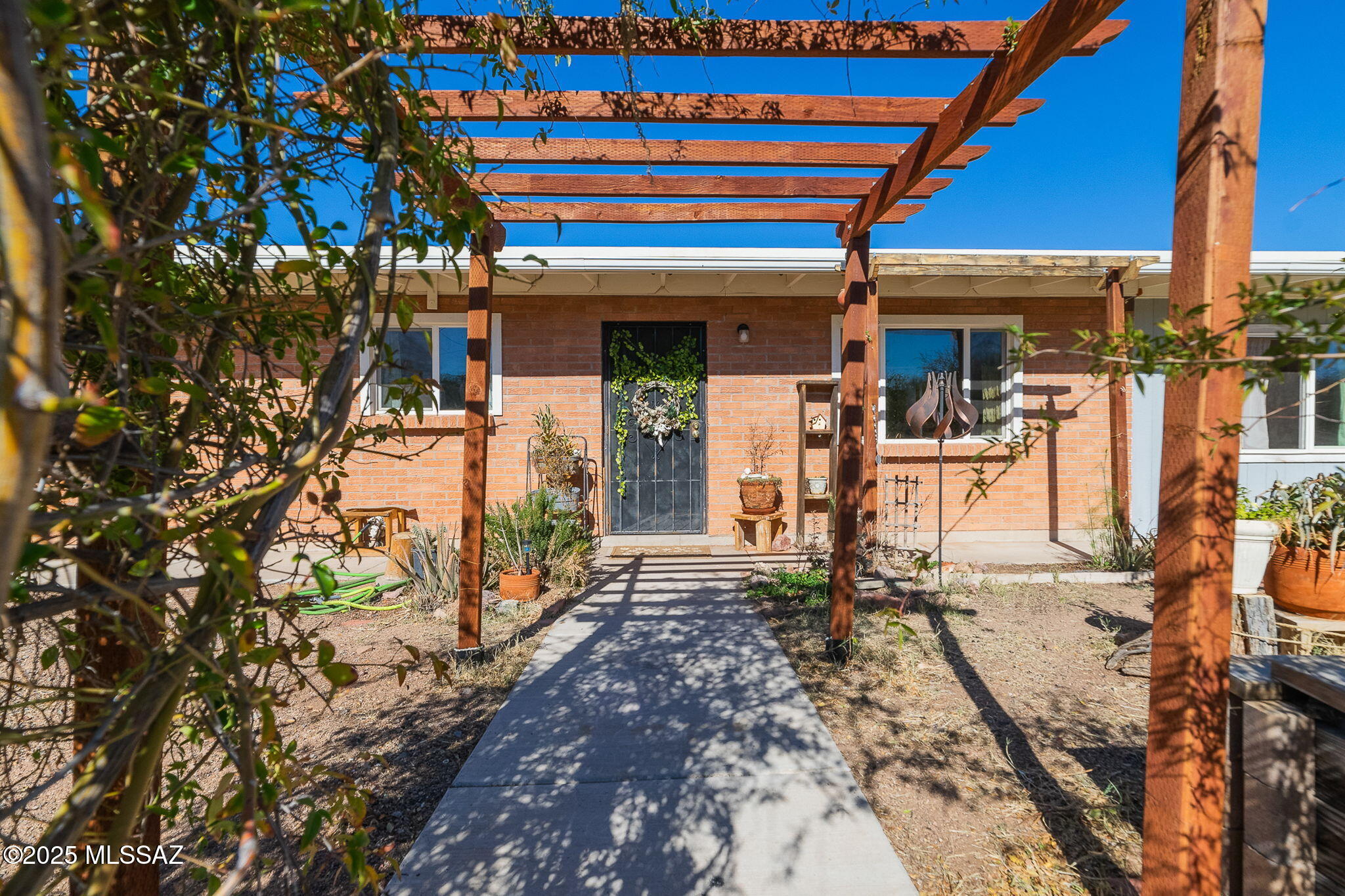 417 W Sunset Drive