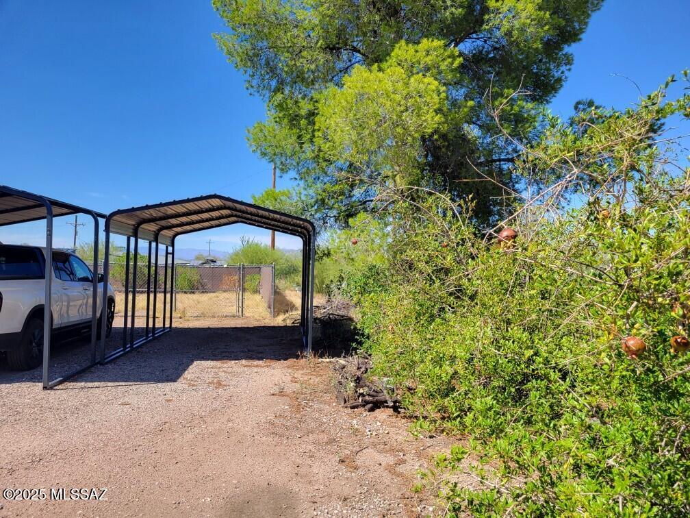 417 W Sunset Drive
