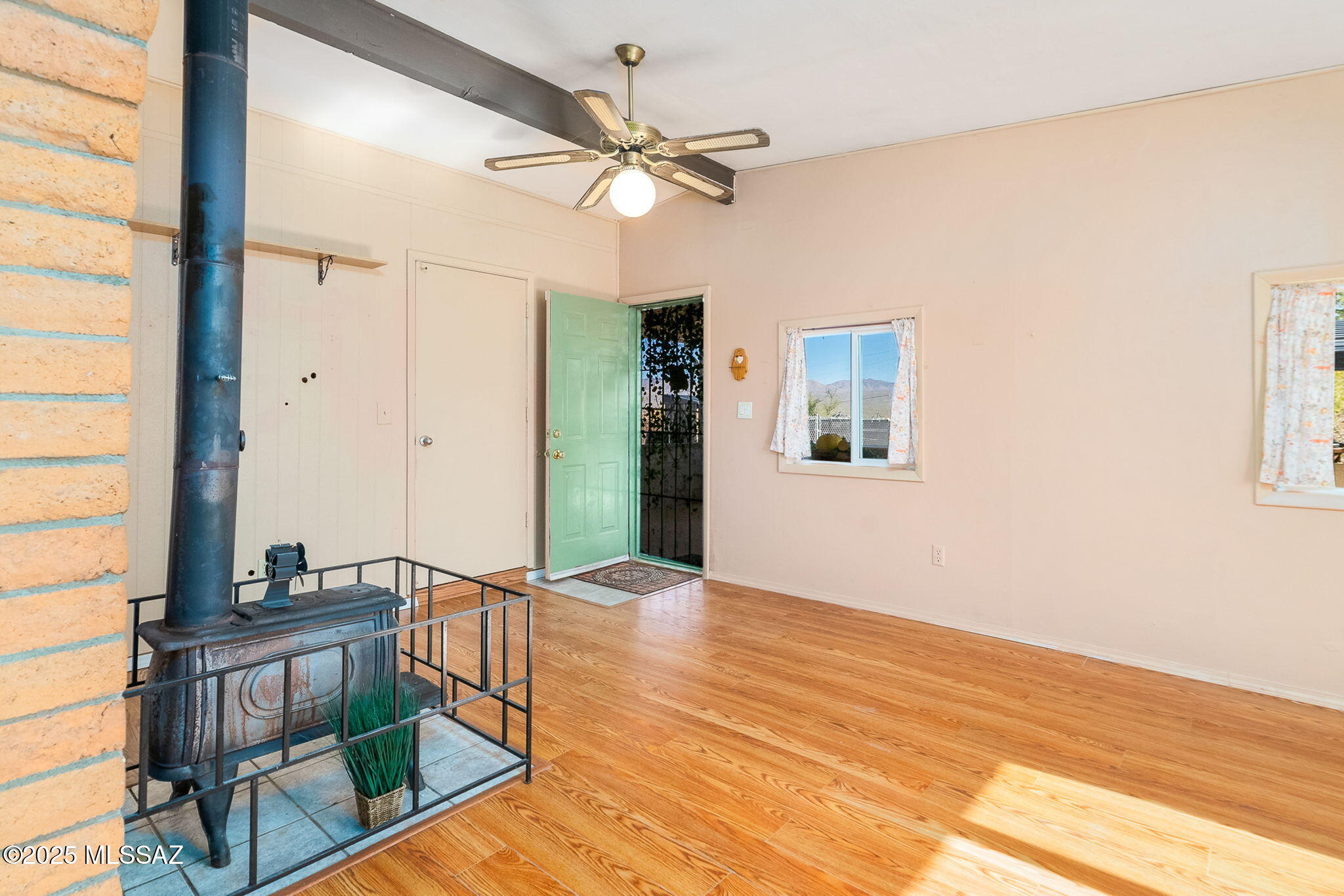 417 W Sunset Drive