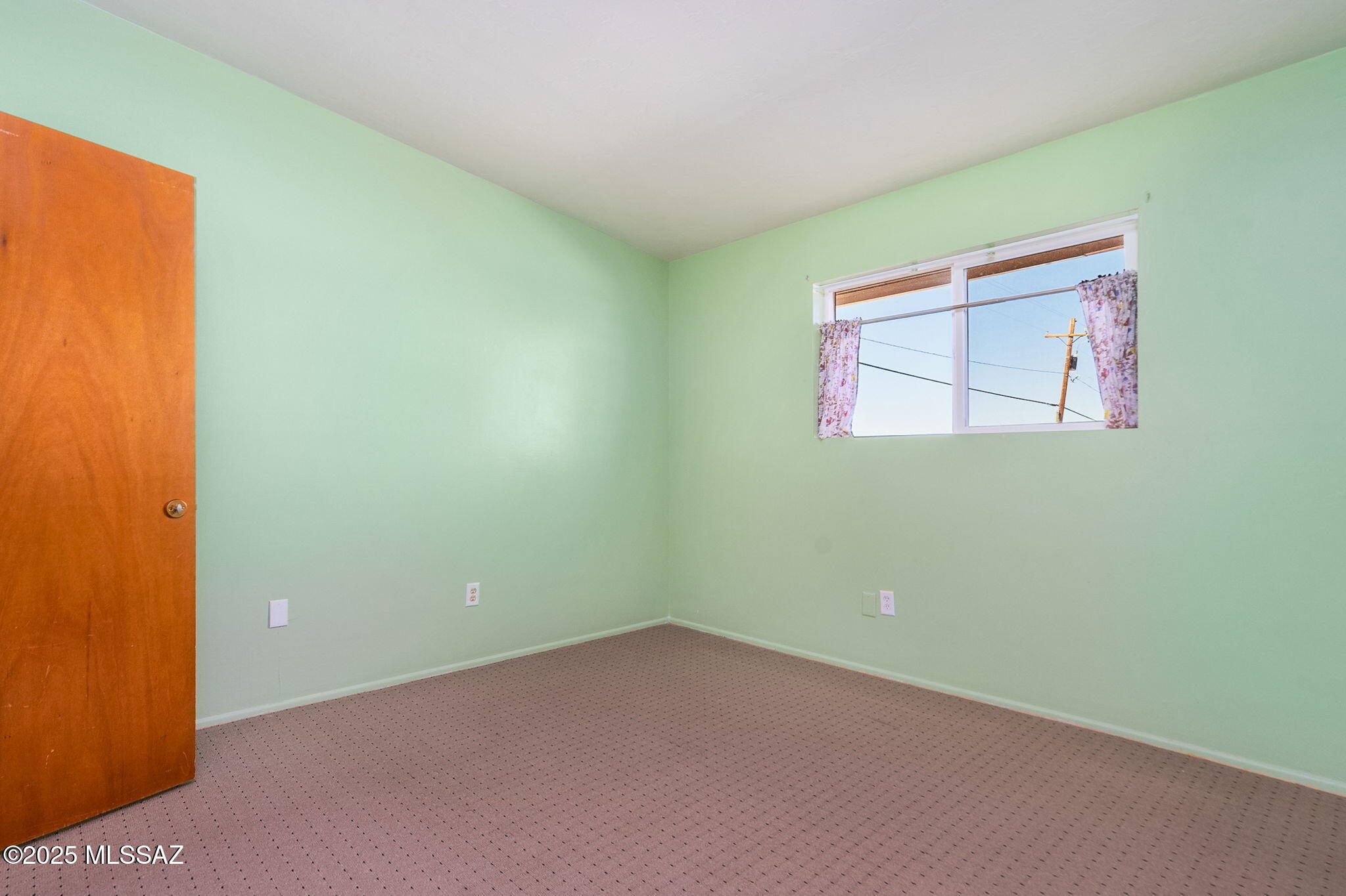 417 W Sunset Drive