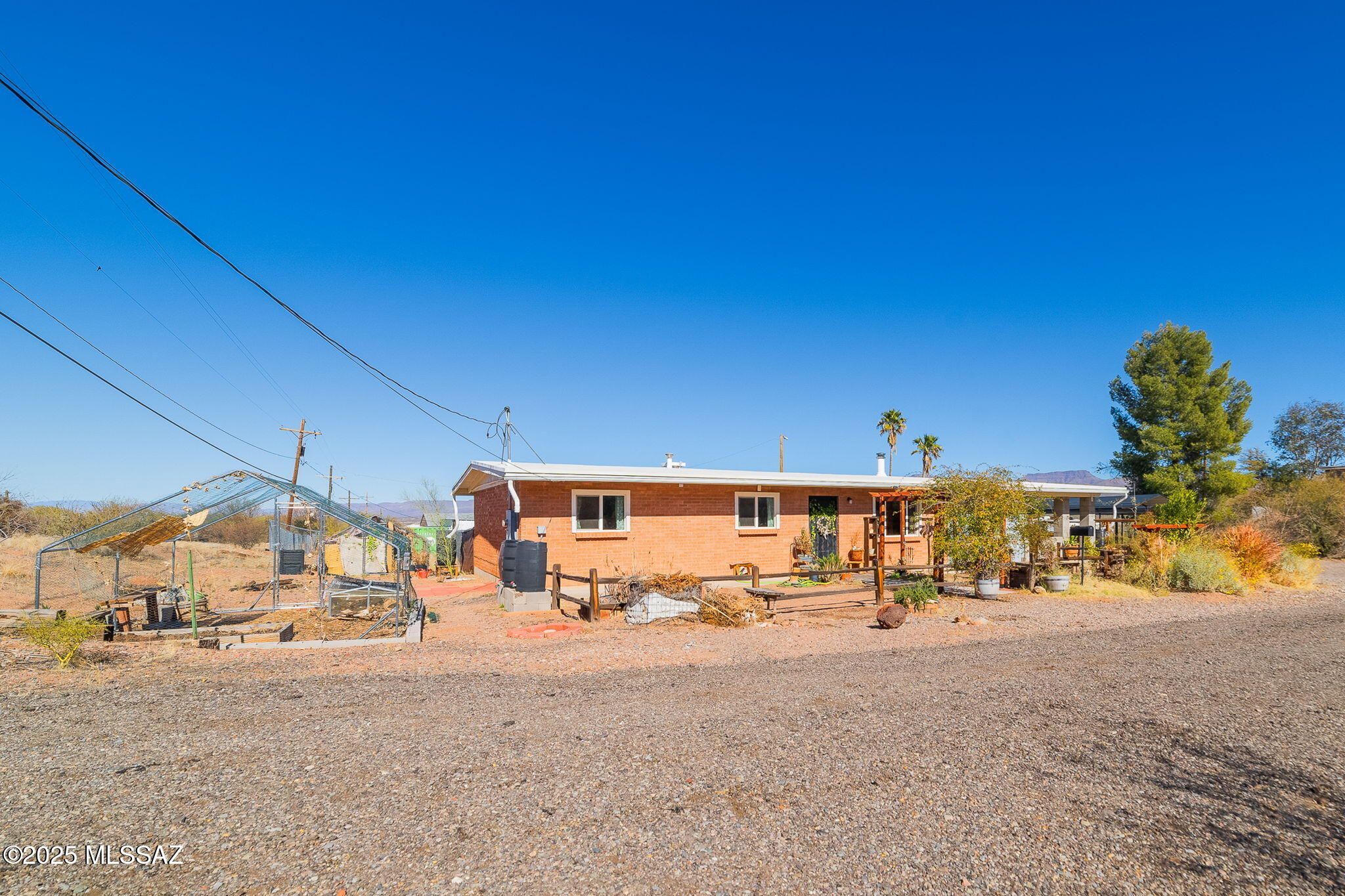 417 W Sunset Drive