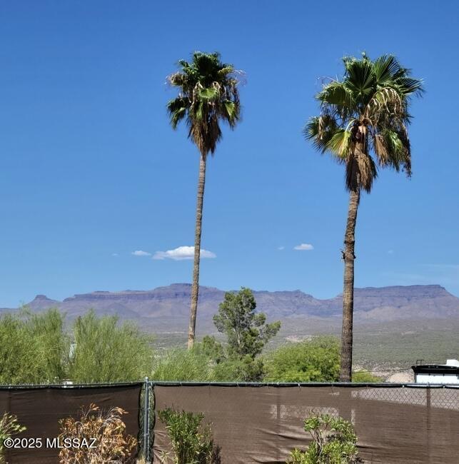 417 W Sunset Drive
