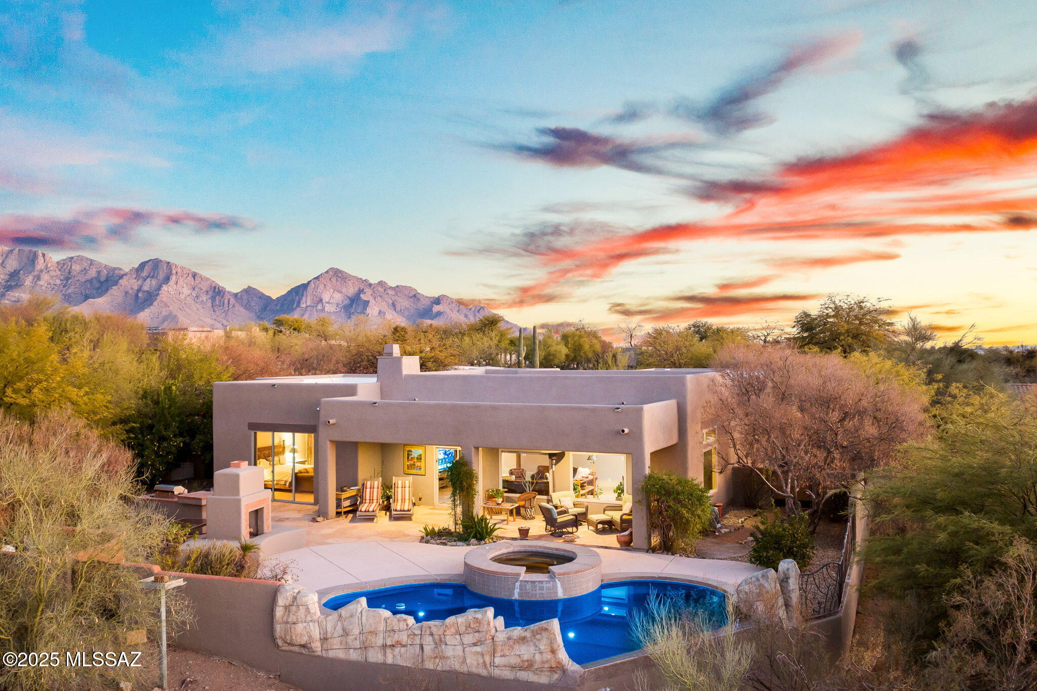 12379 N Tall Grass Drive