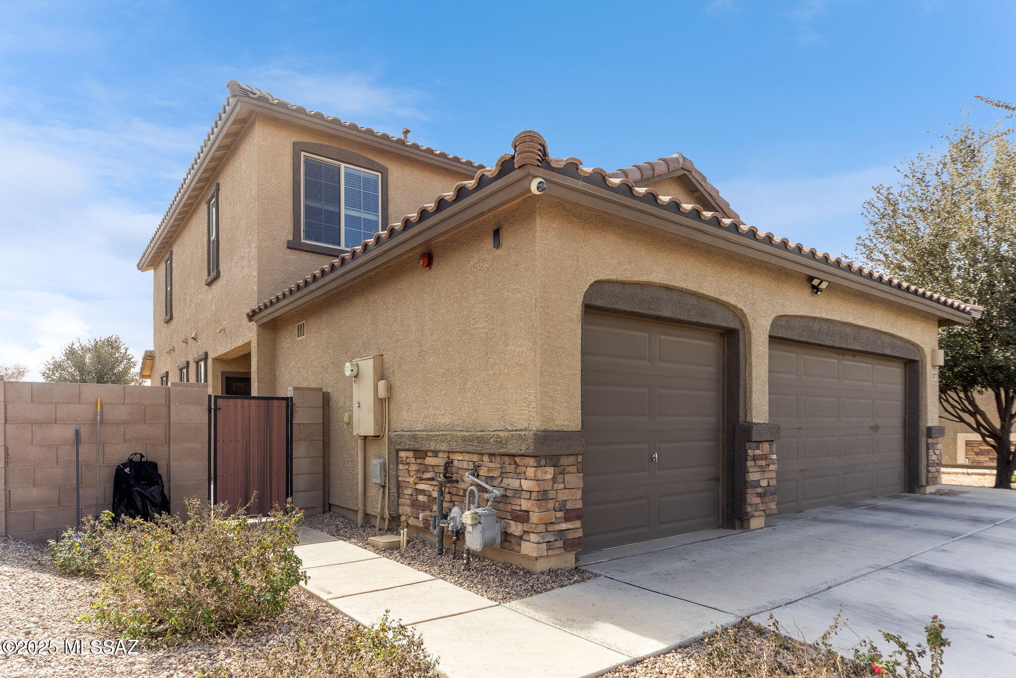 11077 W Riverton Drive