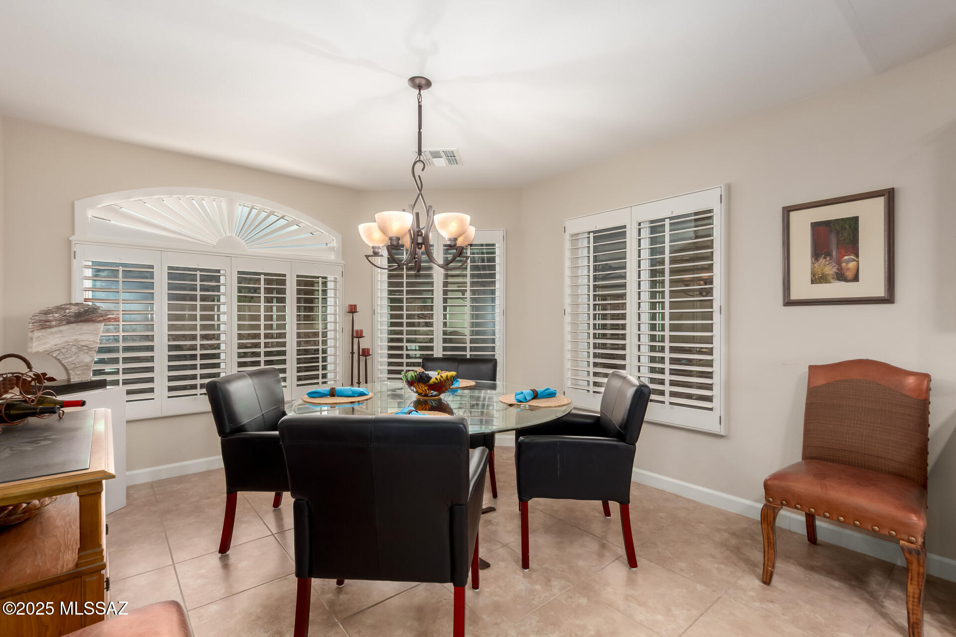 40070 S Winding Trail Drive