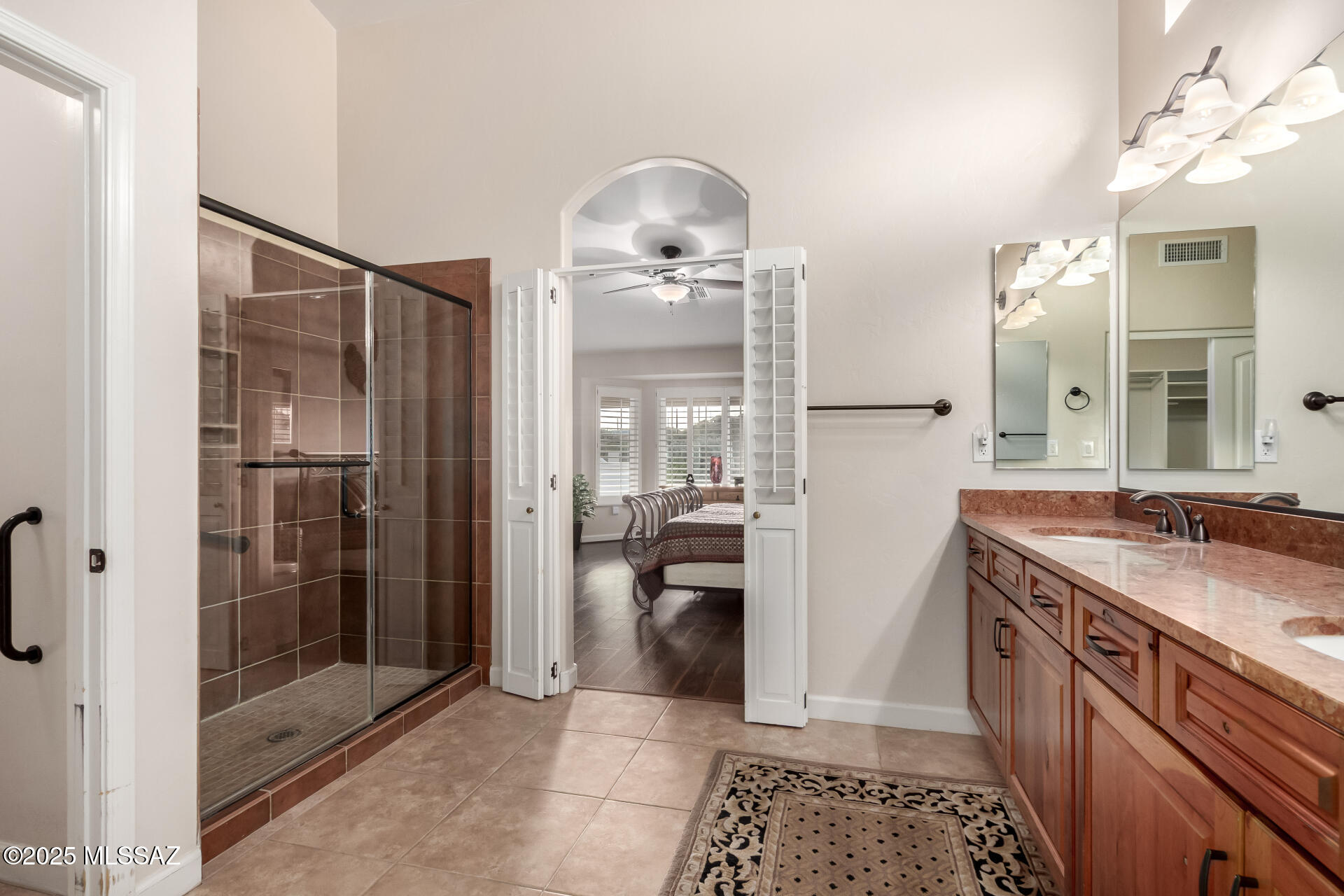 40070 S Winding Trail Drive