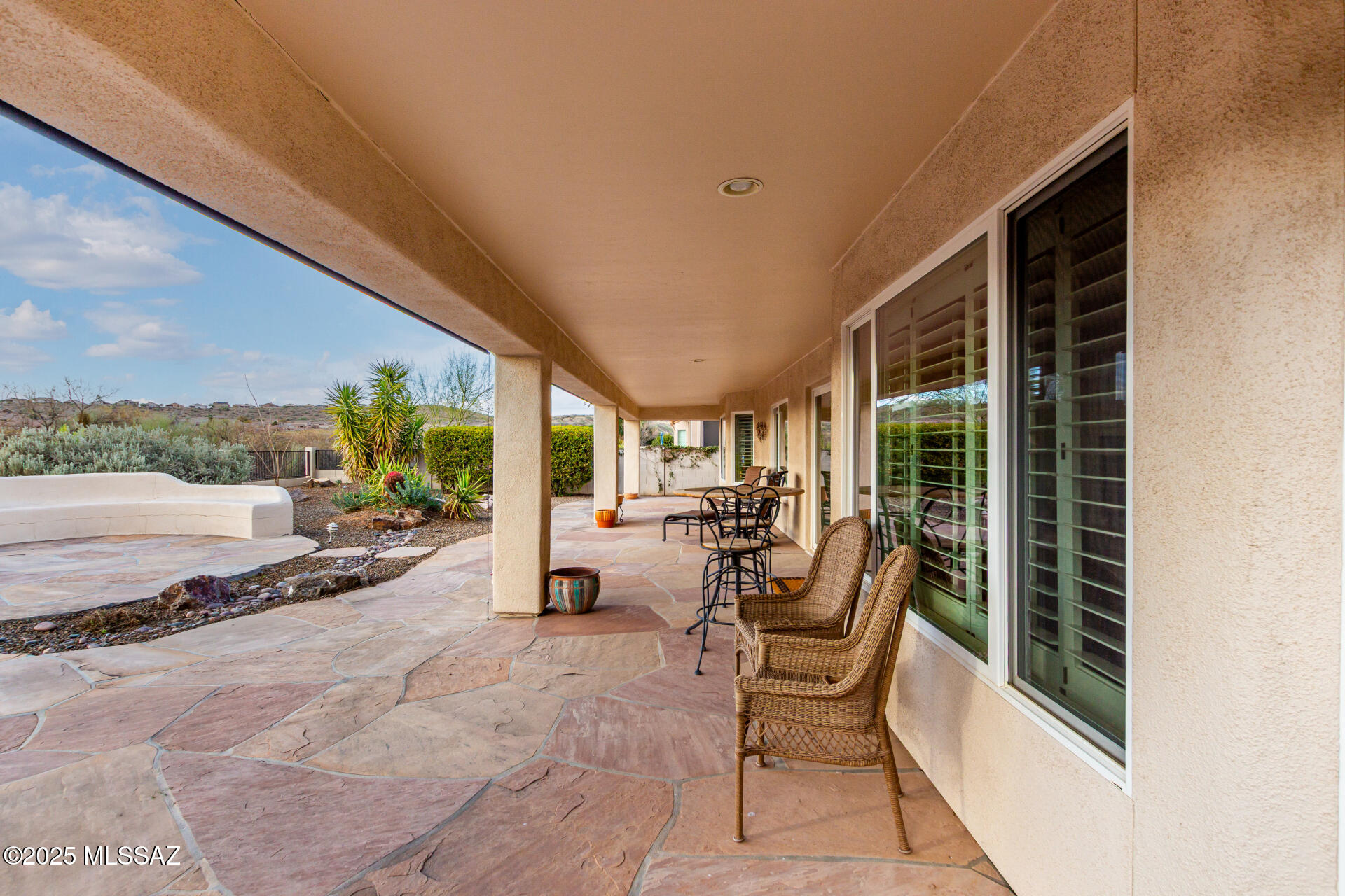 40070 S Winding Trail Drive