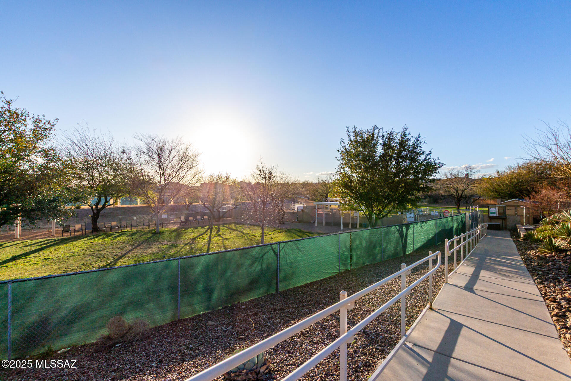 40070 S Winding Trail Drive