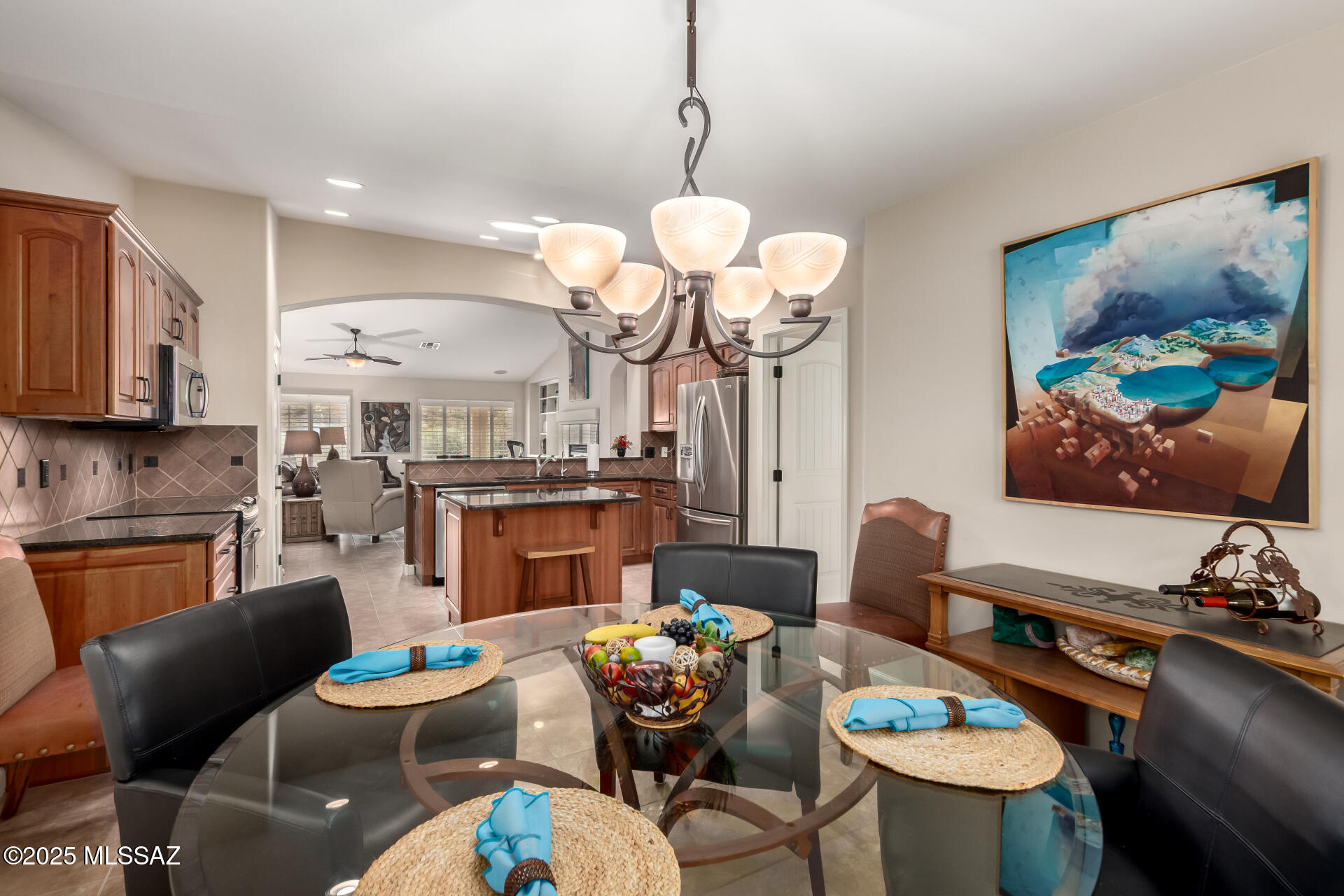 40070 S Winding Trail Drive