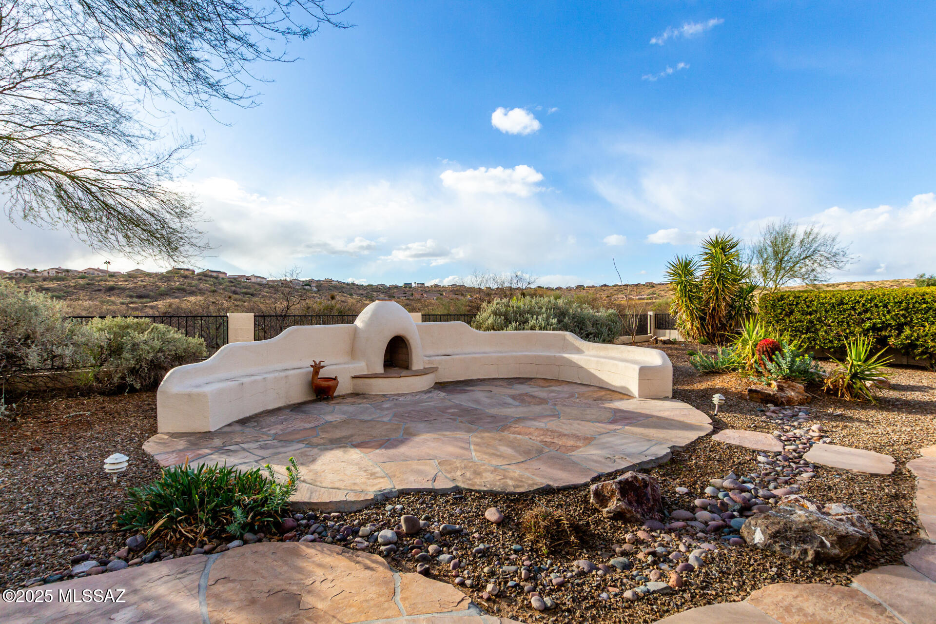 40070 S Winding Trail Drive