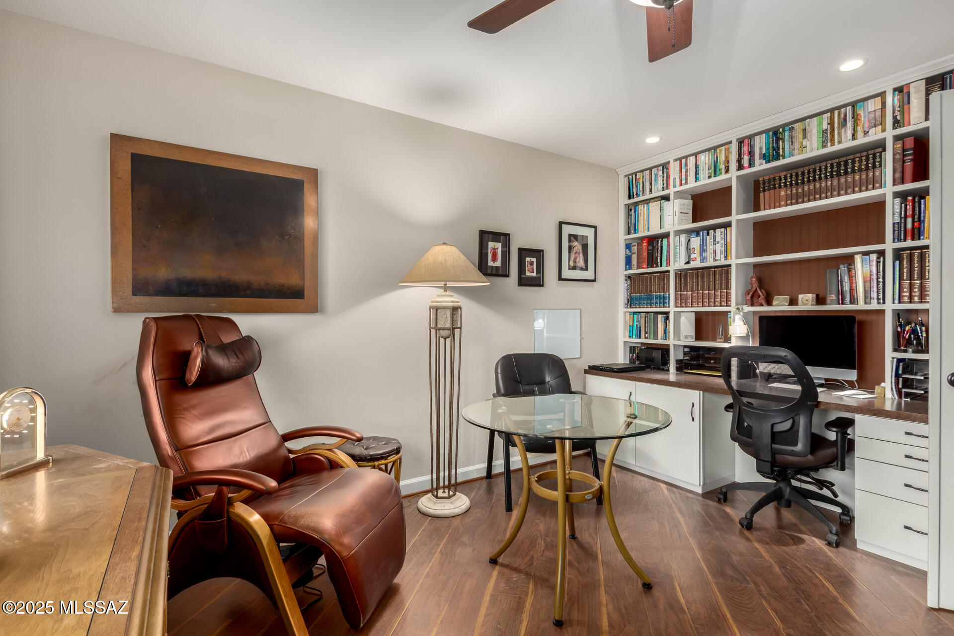 40070 S Winding Trail Drive