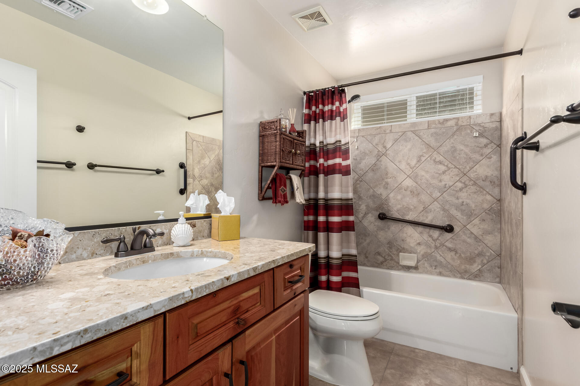 40070 S Winding Trail Drive