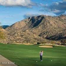 40070 S Winding Trail Drive