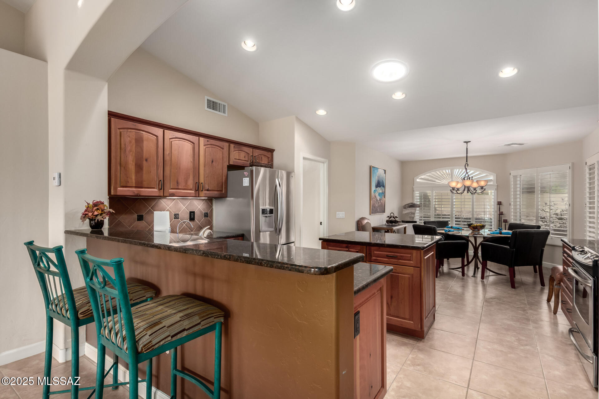 40070 S Winding Trail Drive