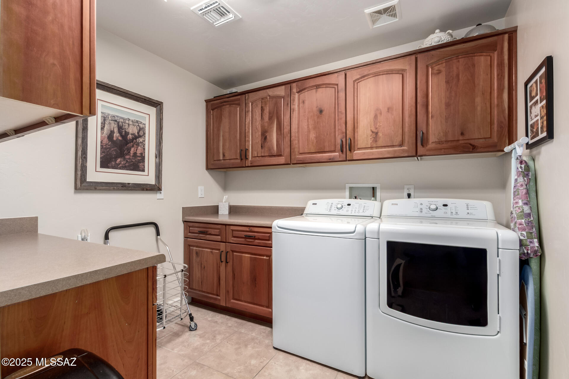 40070 S Winding Trail Drive