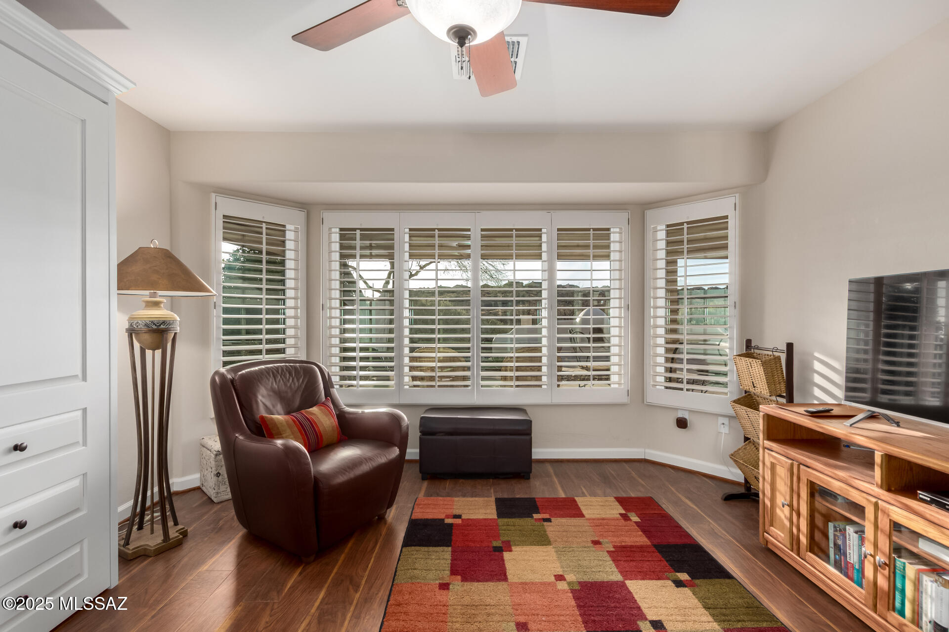 40070 S Winding Trail Drive