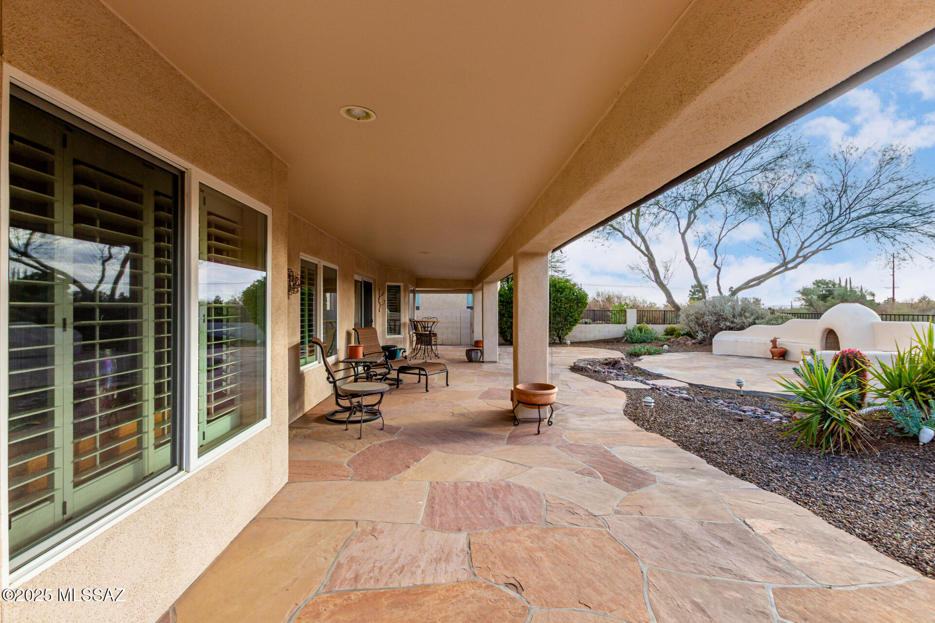 40070 S Winding Trail Drive