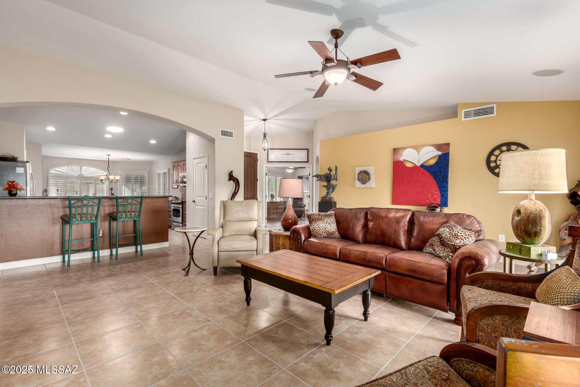 40070 S Winding Trail Drive