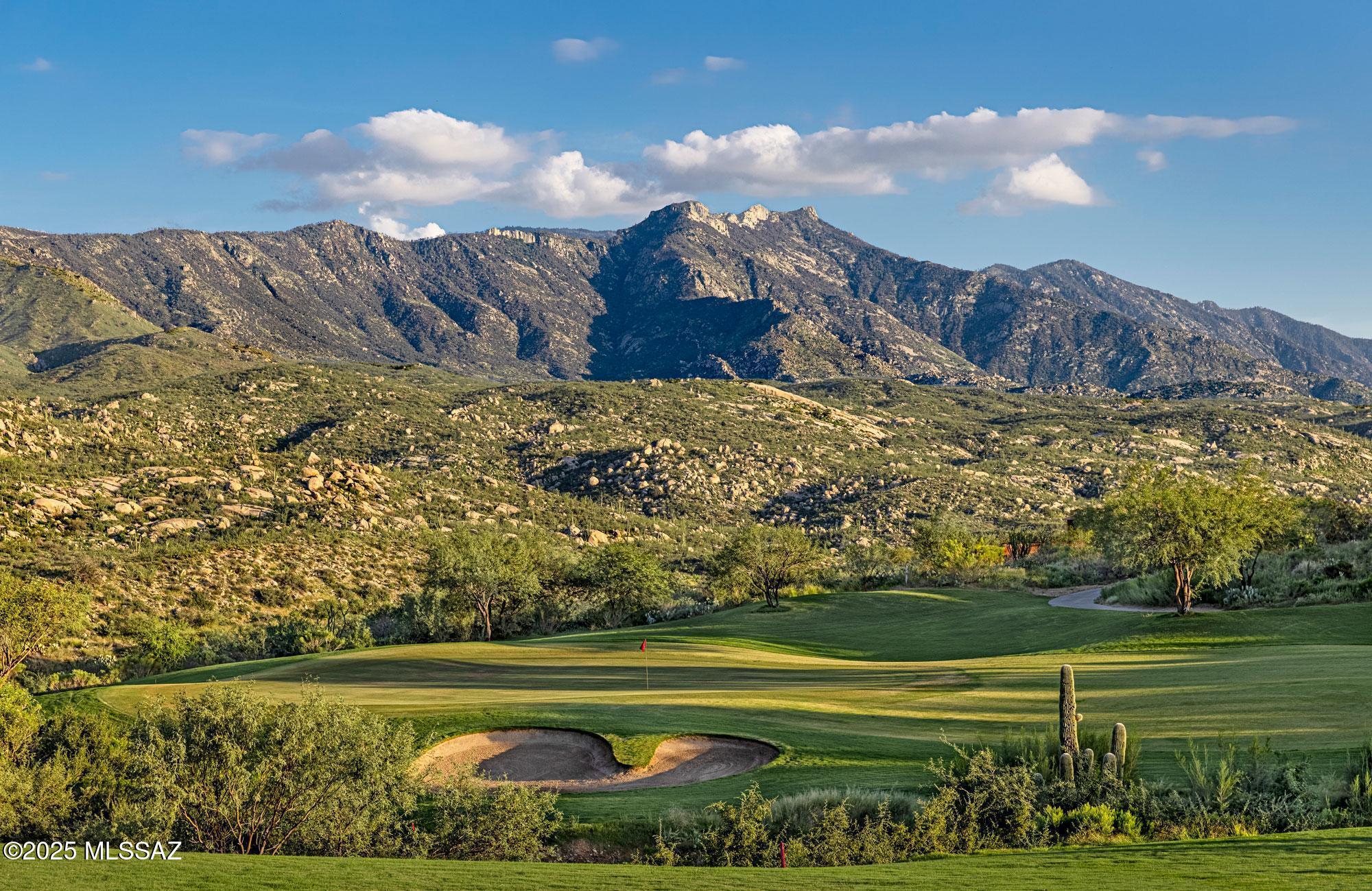 40070 S Winding Trail Drive