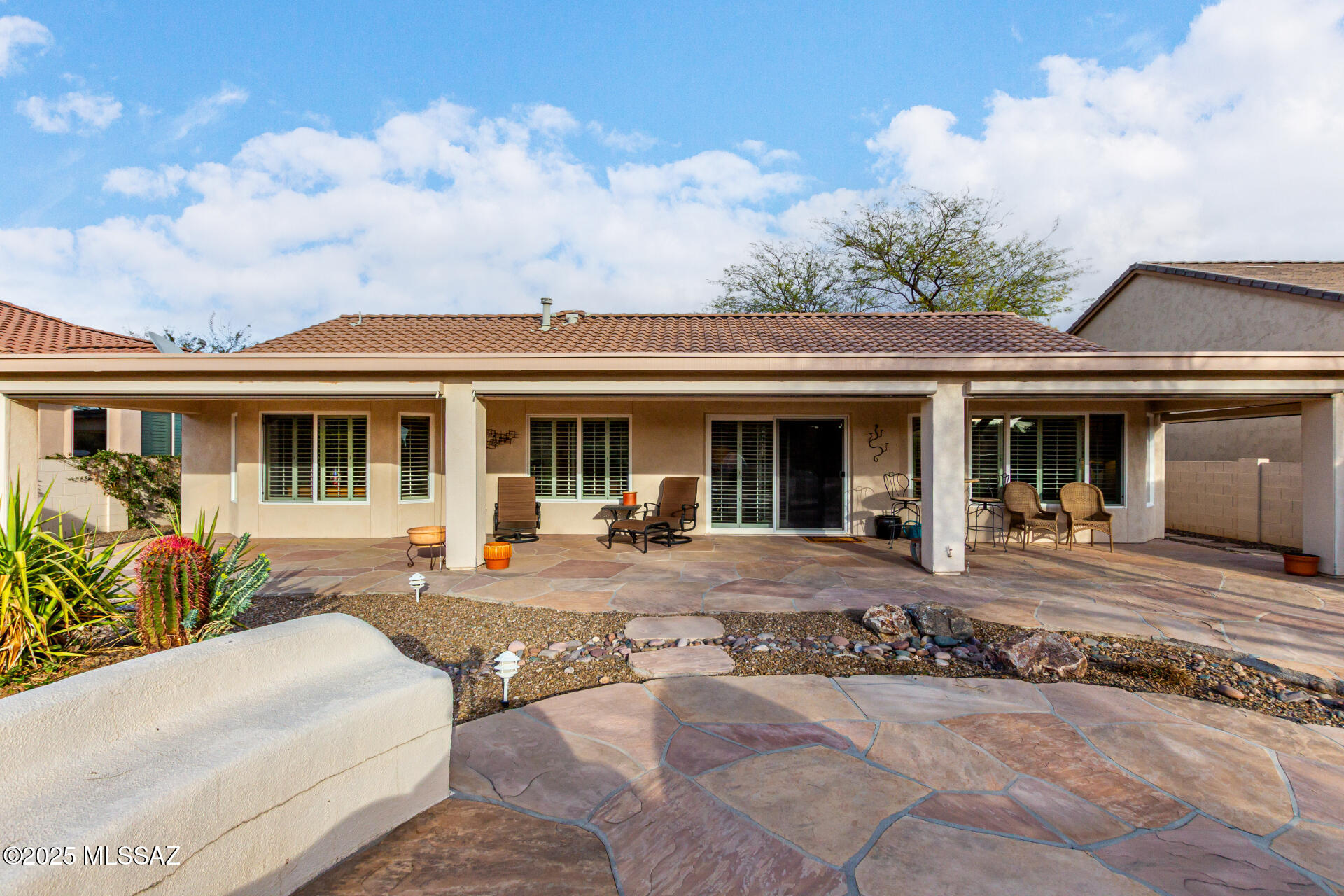 40070 S Winding Trail Drive