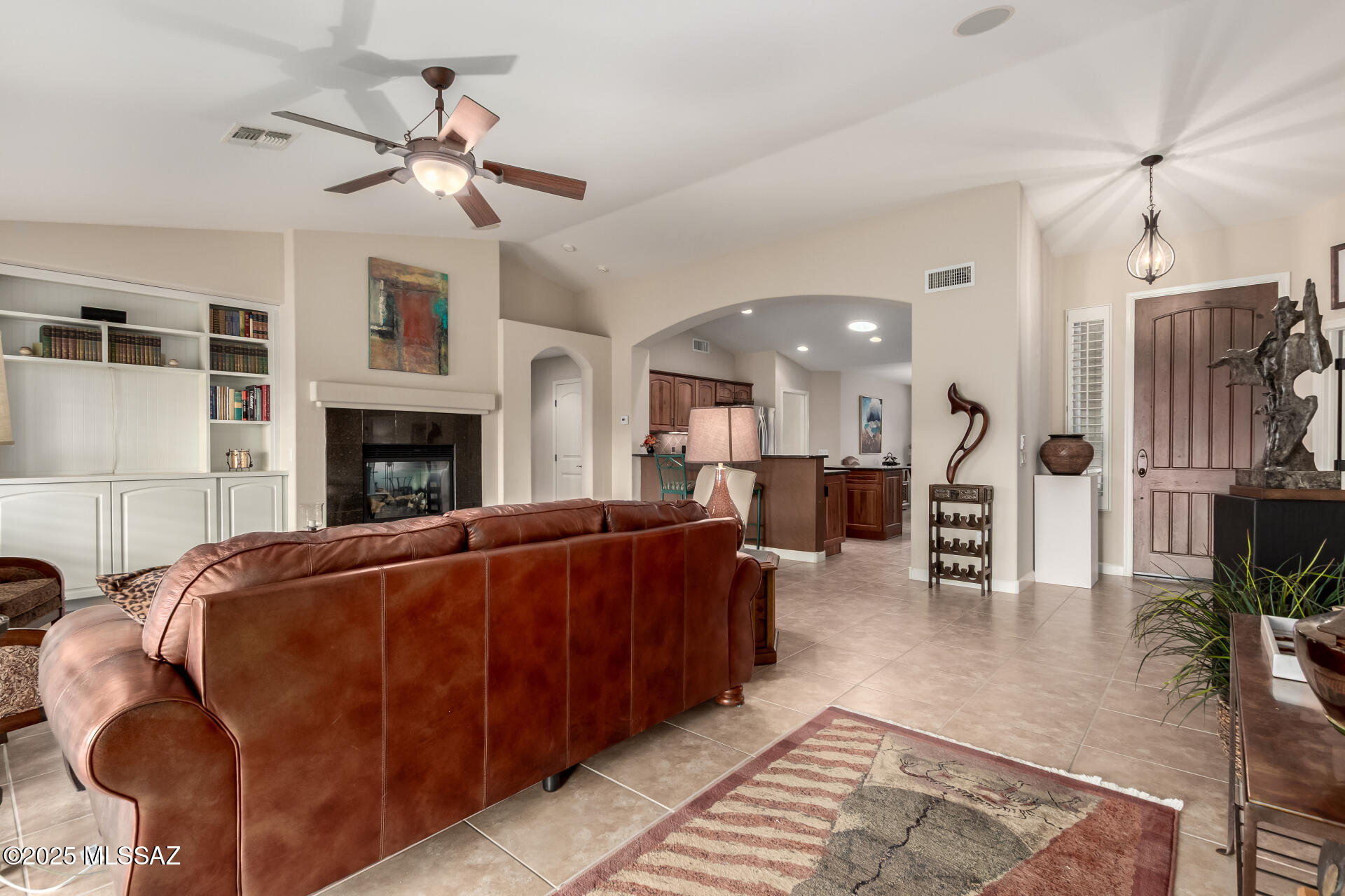 40070 S Winding Trail Drive