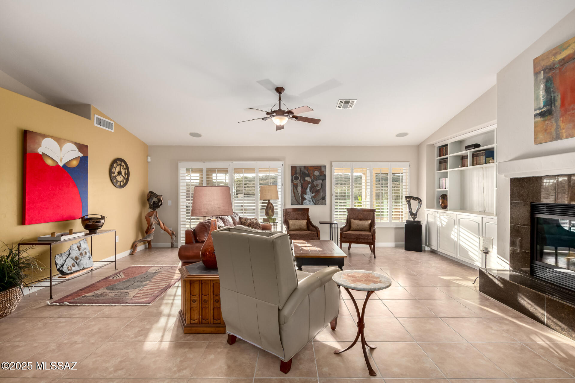 40070 S Winding Trail Drive