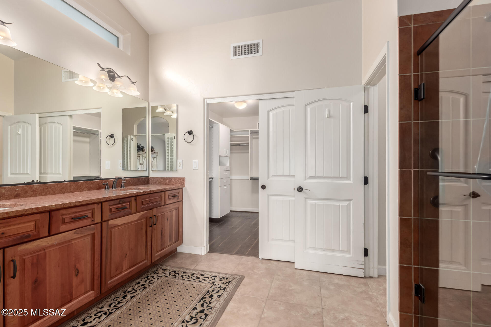 40070 S Winding Trail Drive