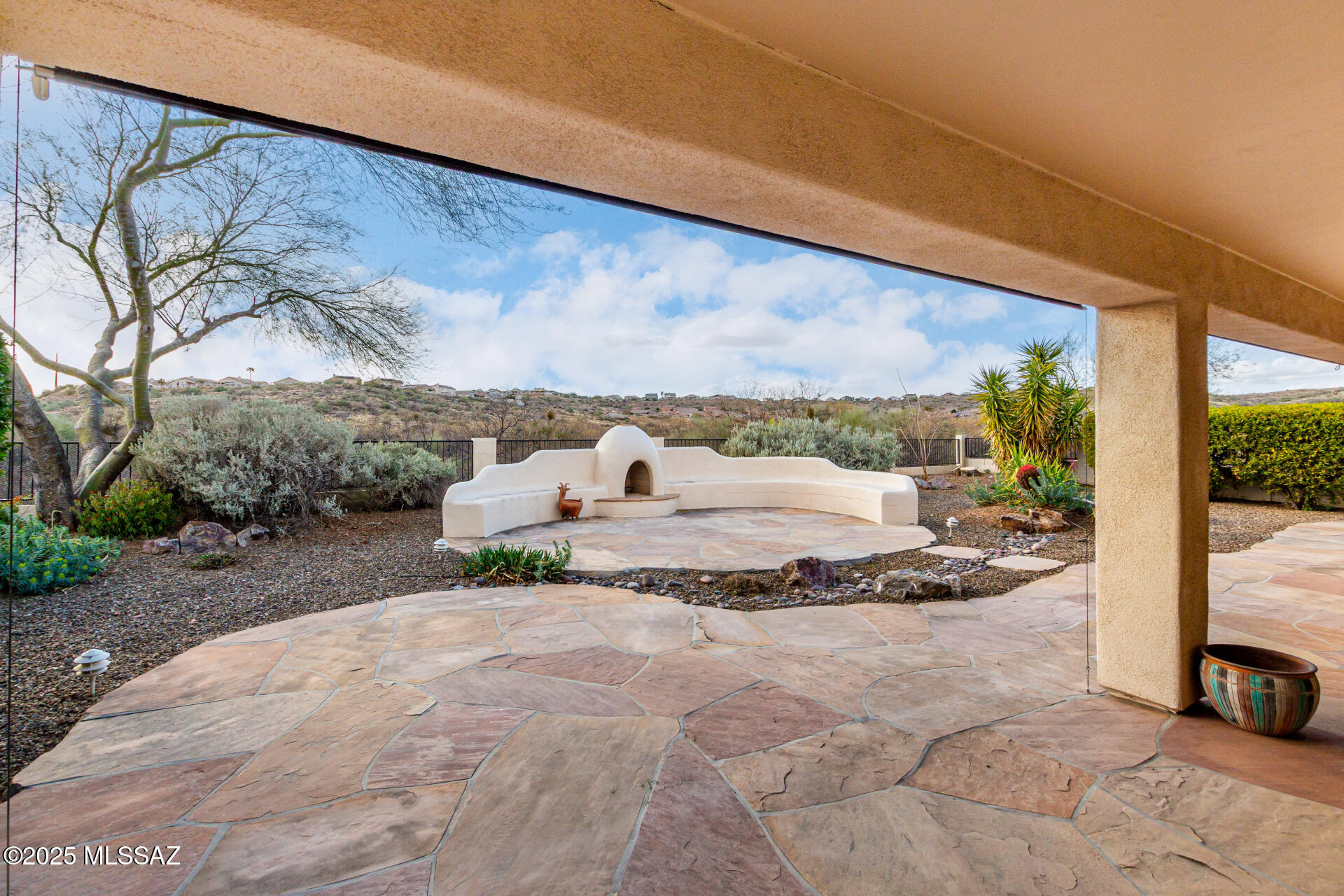 40070 S Winding Trail Drive