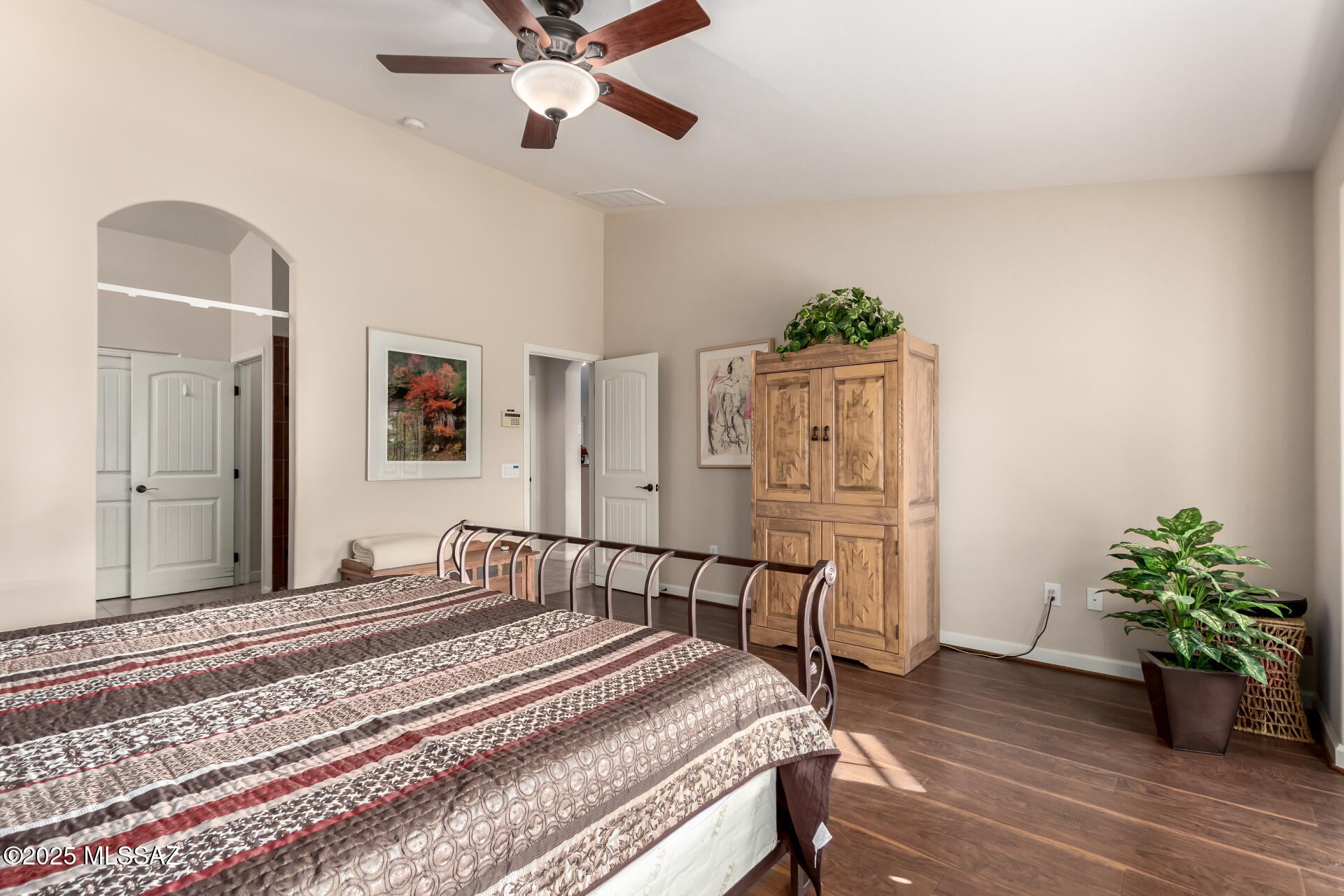 40070 S Winding Trail Drive