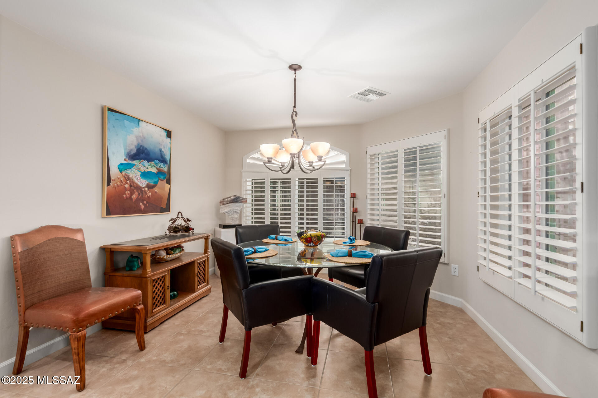 40070 S Winding Trail Drive