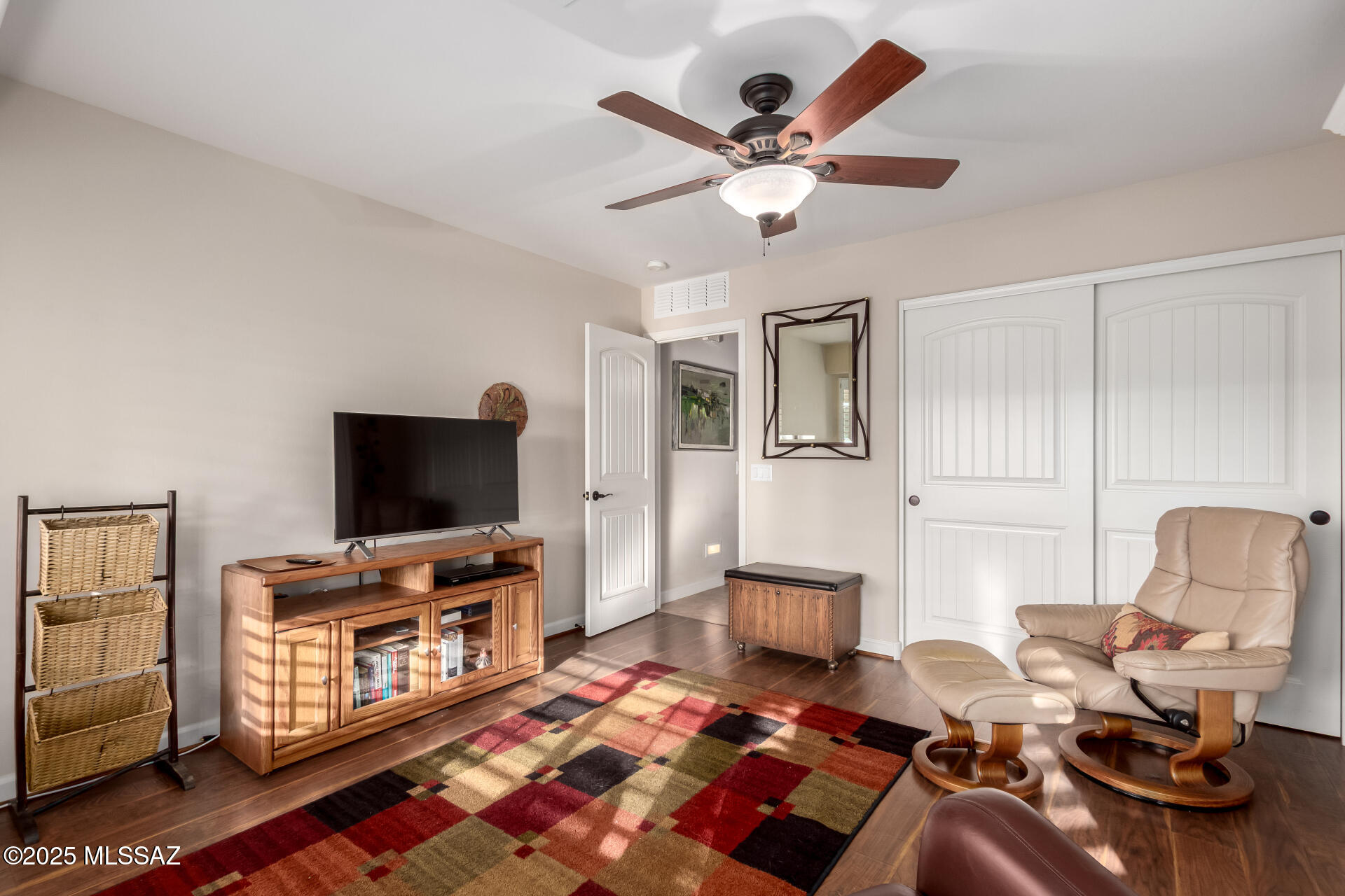 40070 S Winding Trail Drive