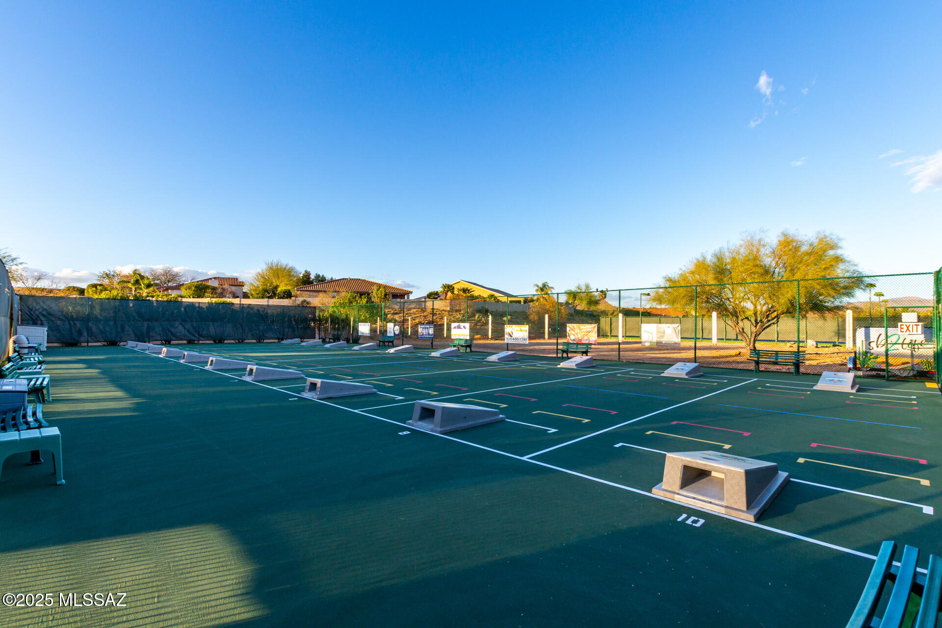 40070 S Winding Trail Drive