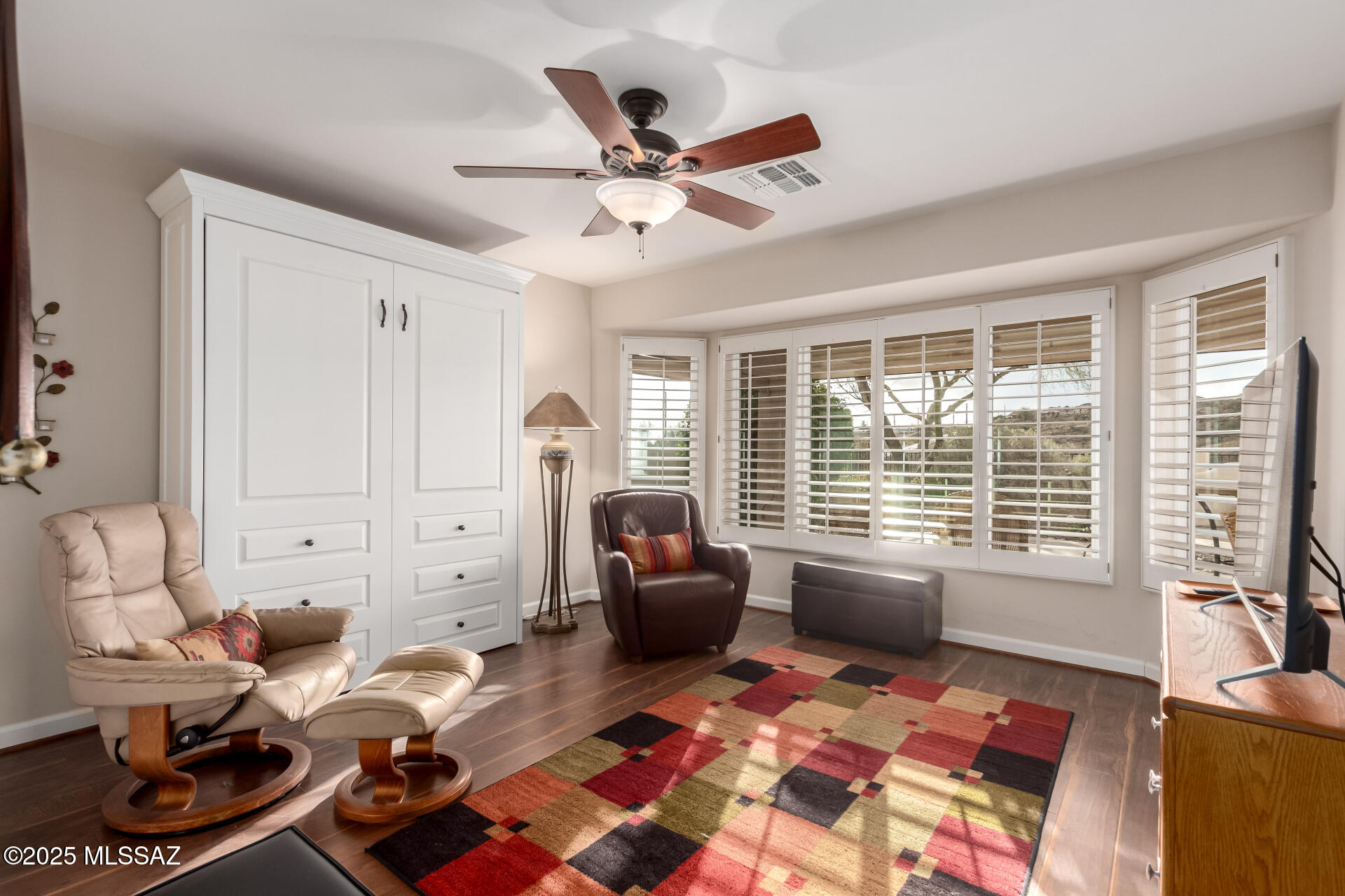 40070 S Winding Trail Drive