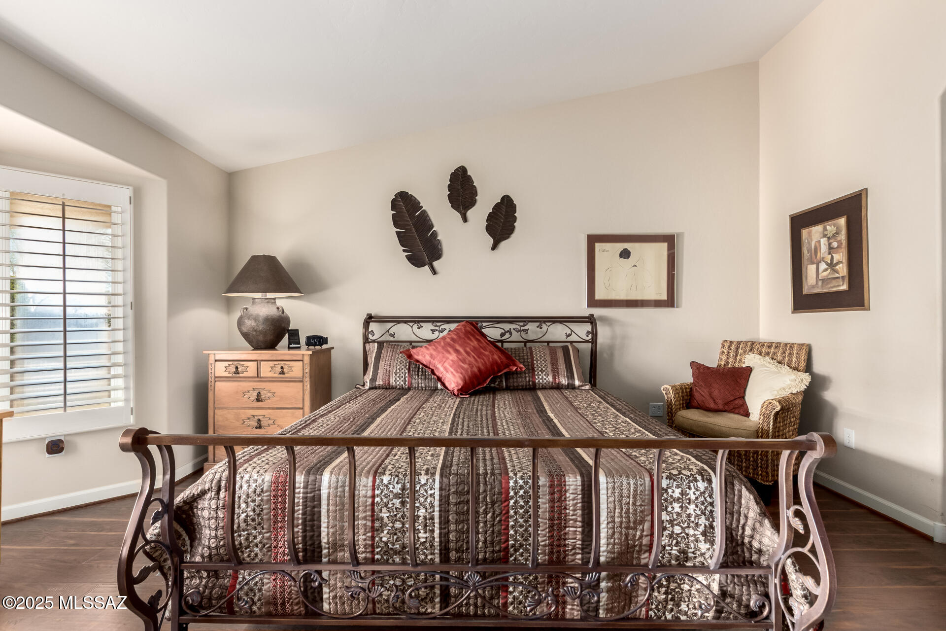 40070 S Winding Trail Drive