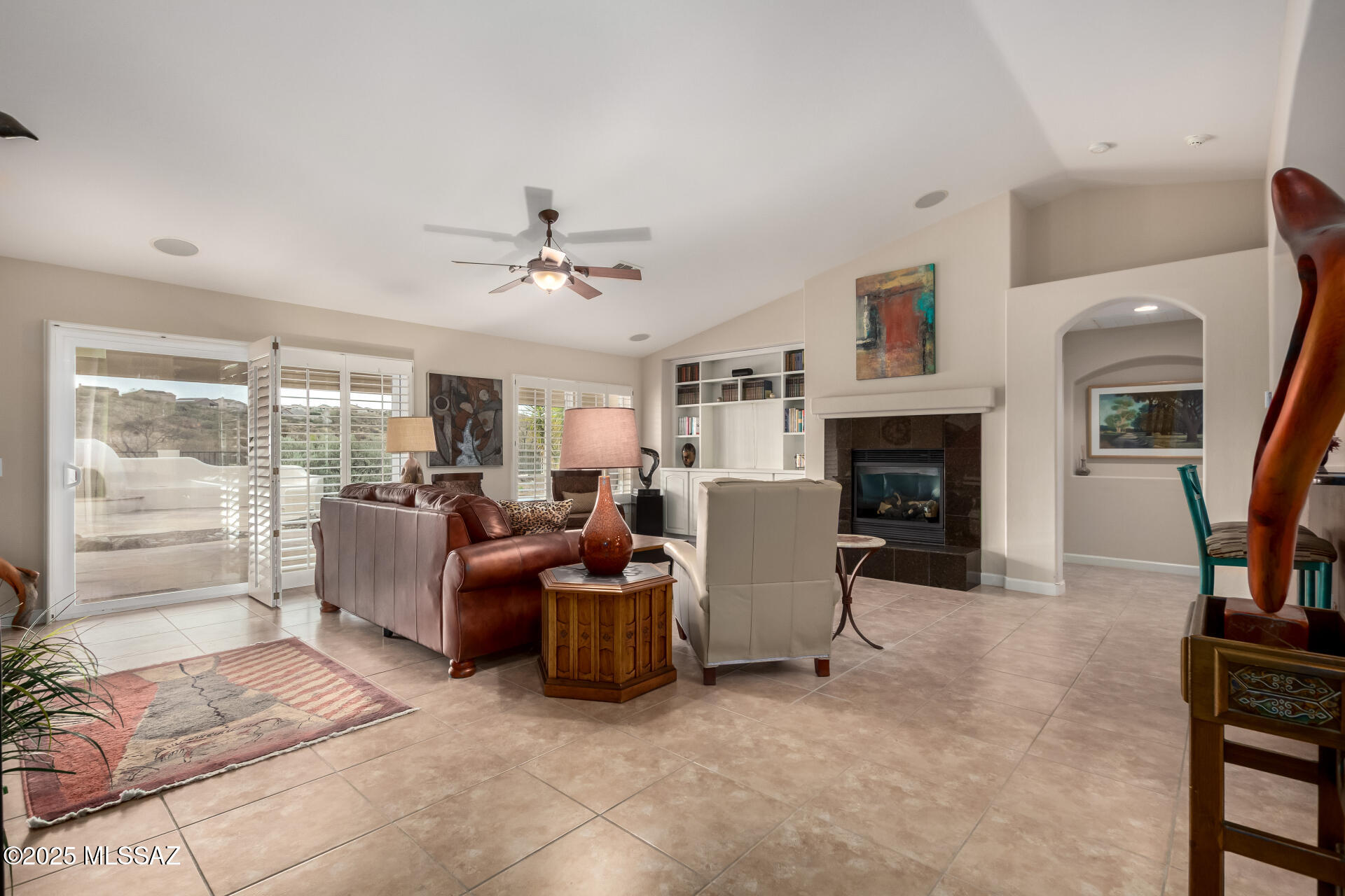 40070 S Winding Trail Drive