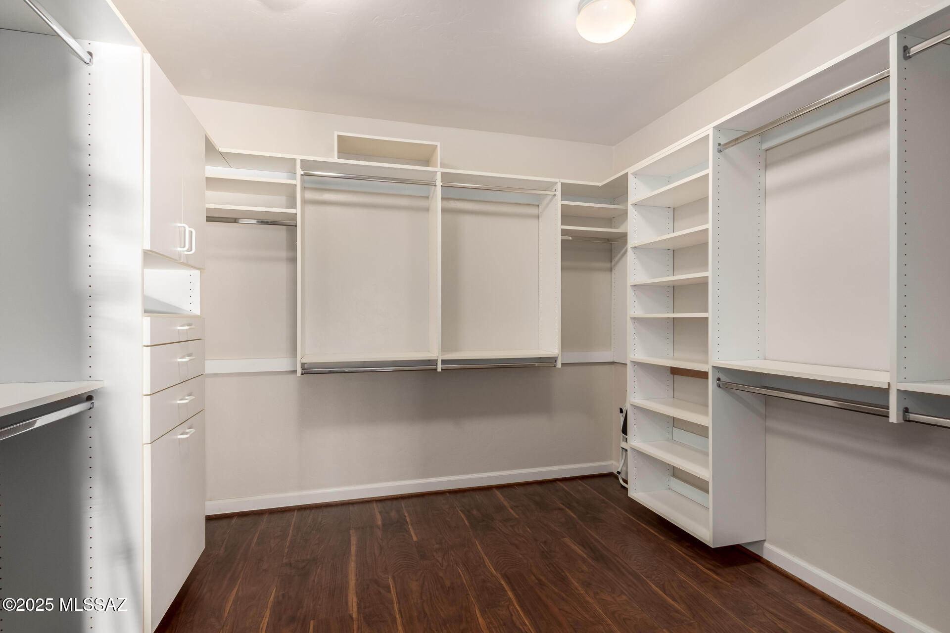 40070 S Winding Trail Drive