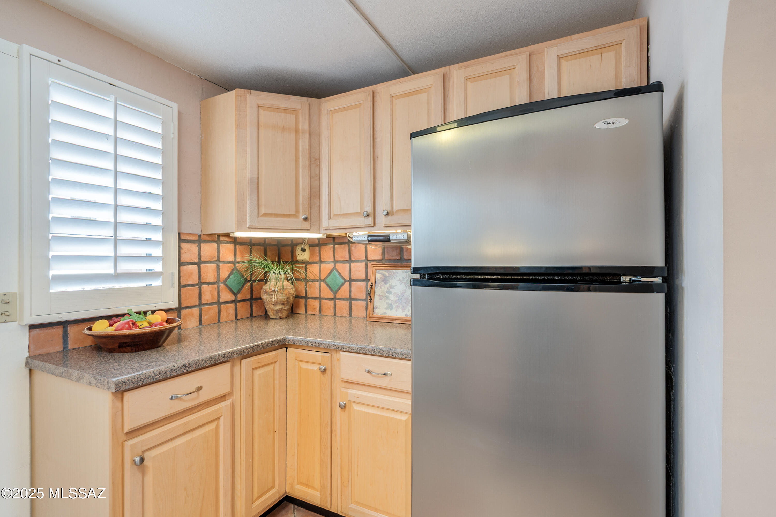 386 S Paseo Quinta Unit: D