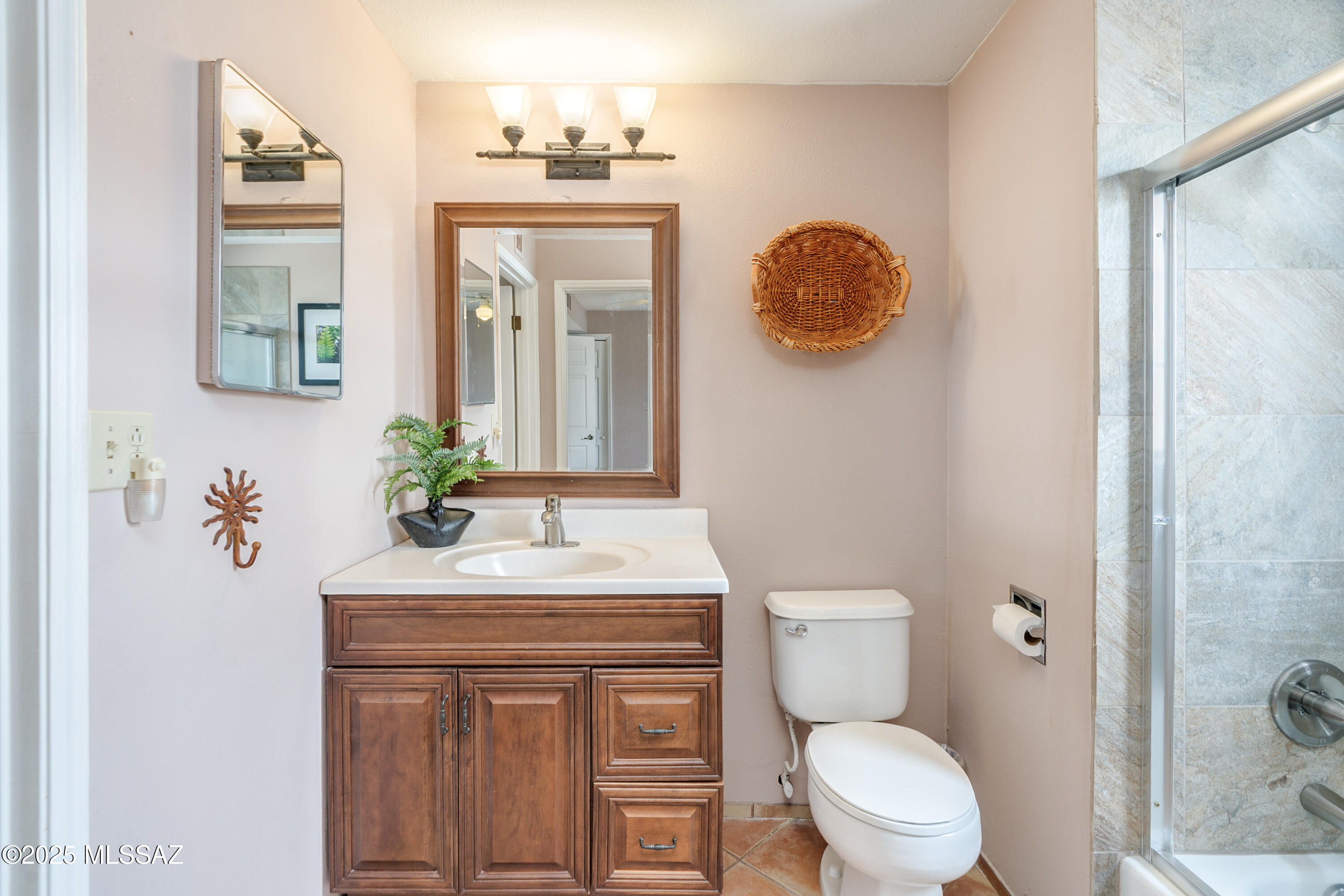 386 S Paseo Quinta Unit: D