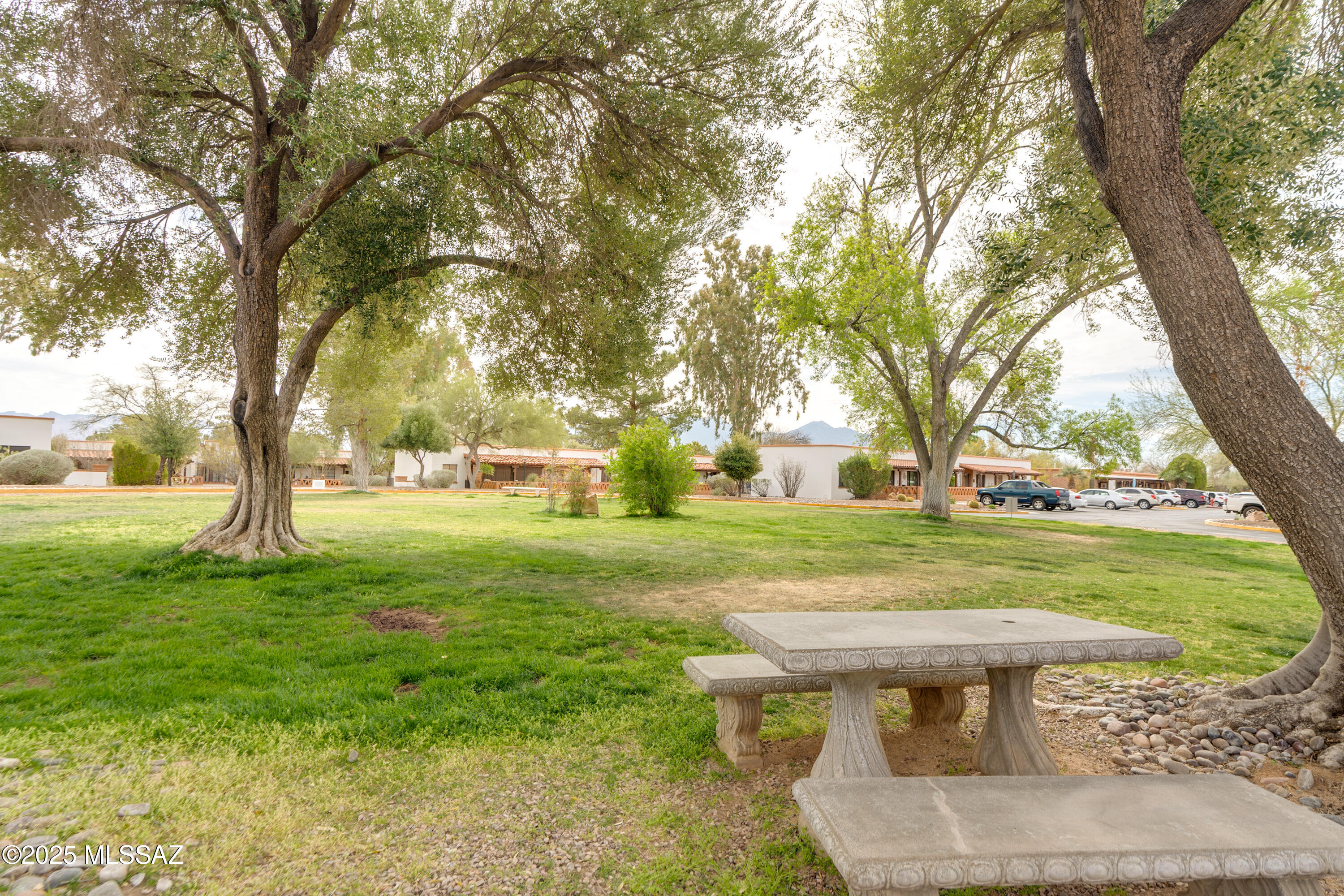 386 S Paseo Quinta Unit: D