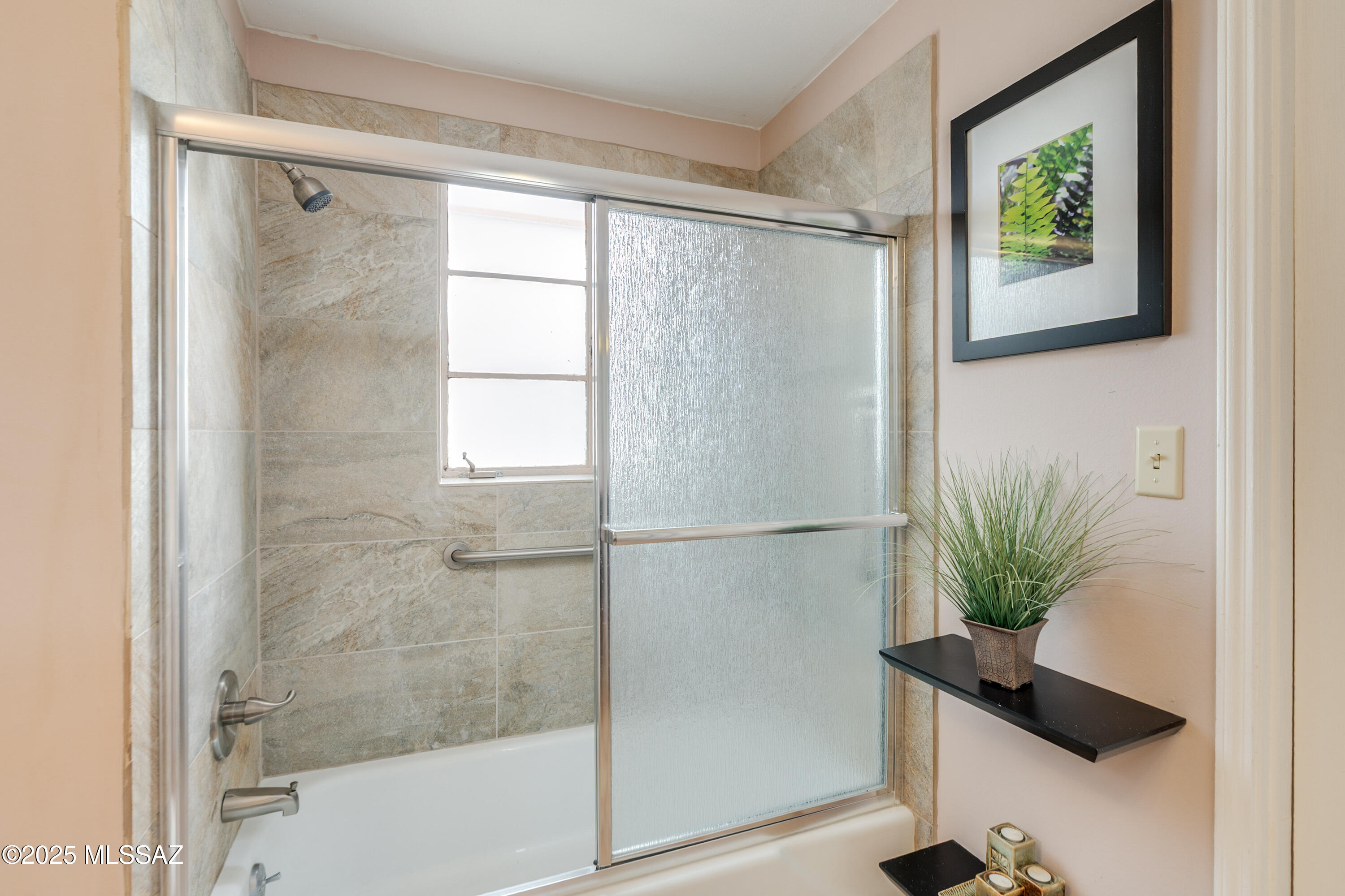 386 S Paseo Quinta Unit: D