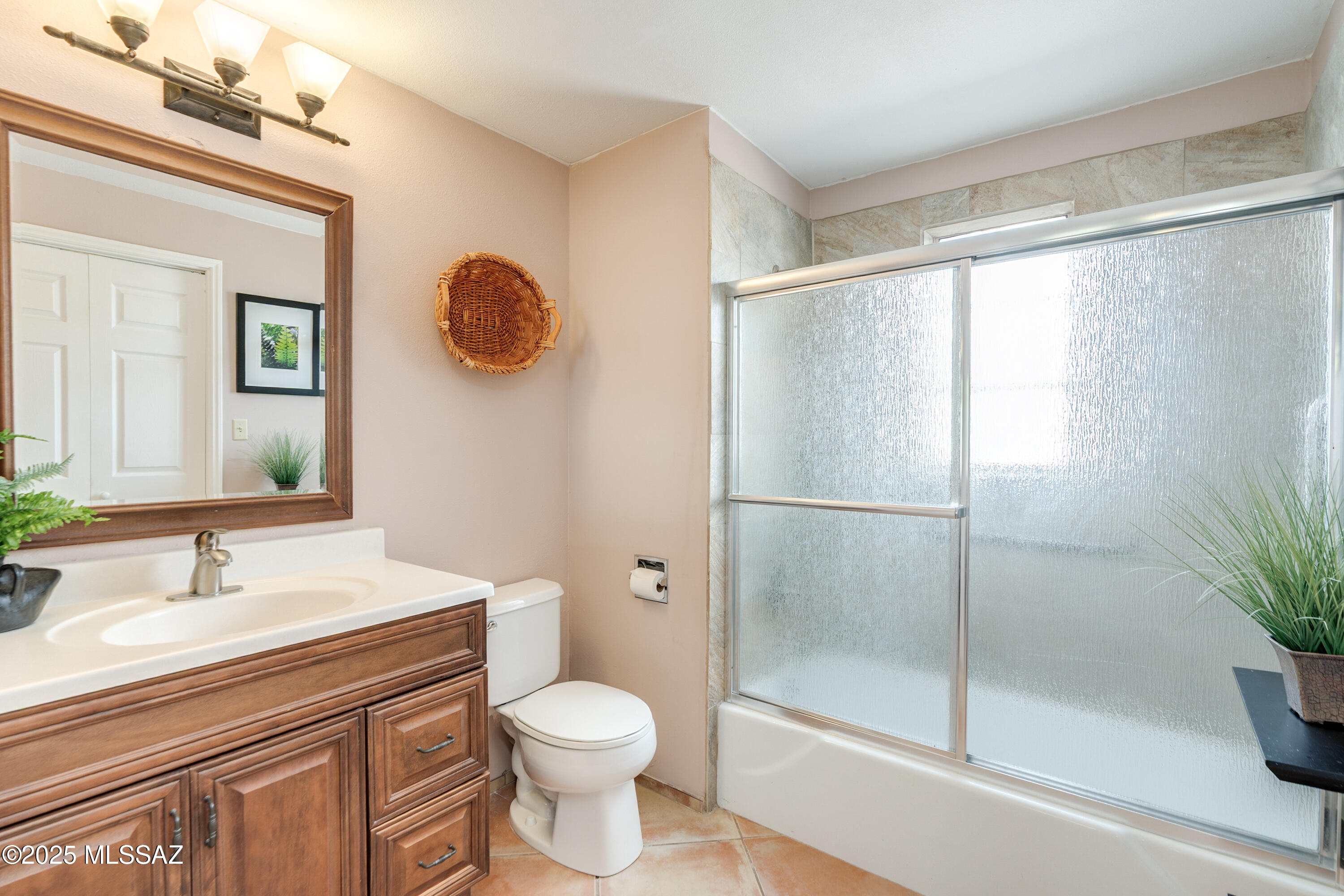 386 S Paseo Quinta Unit: D