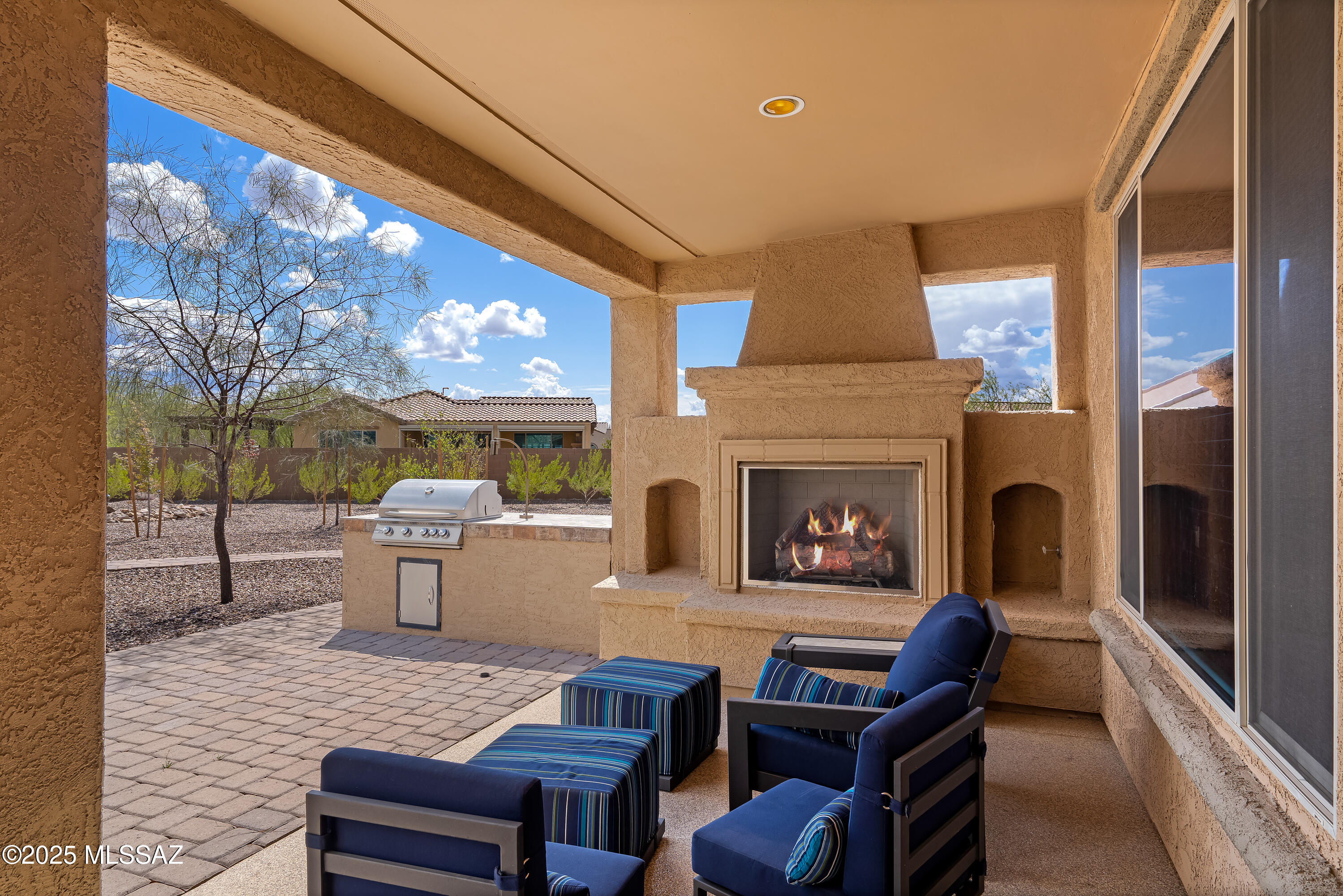 14082 N Tiyo Point Trail