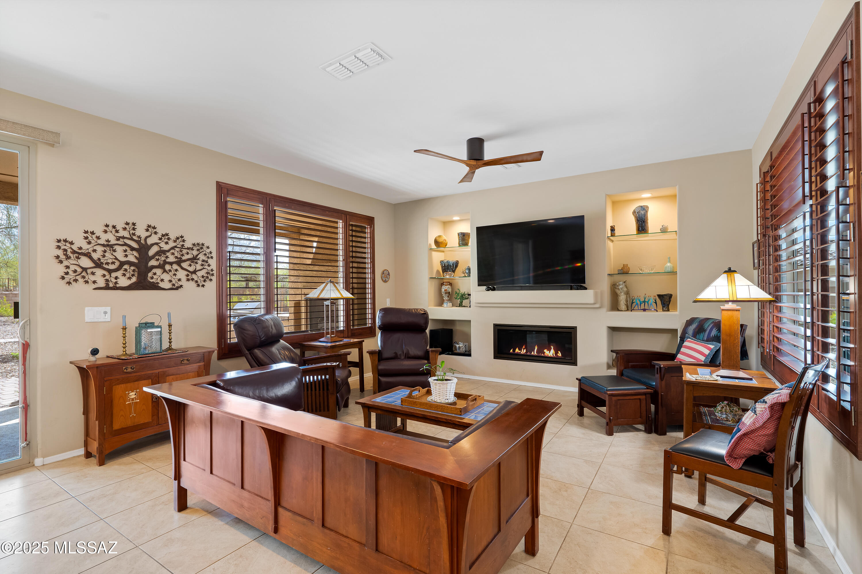 14082 N Tiyo Point Trail