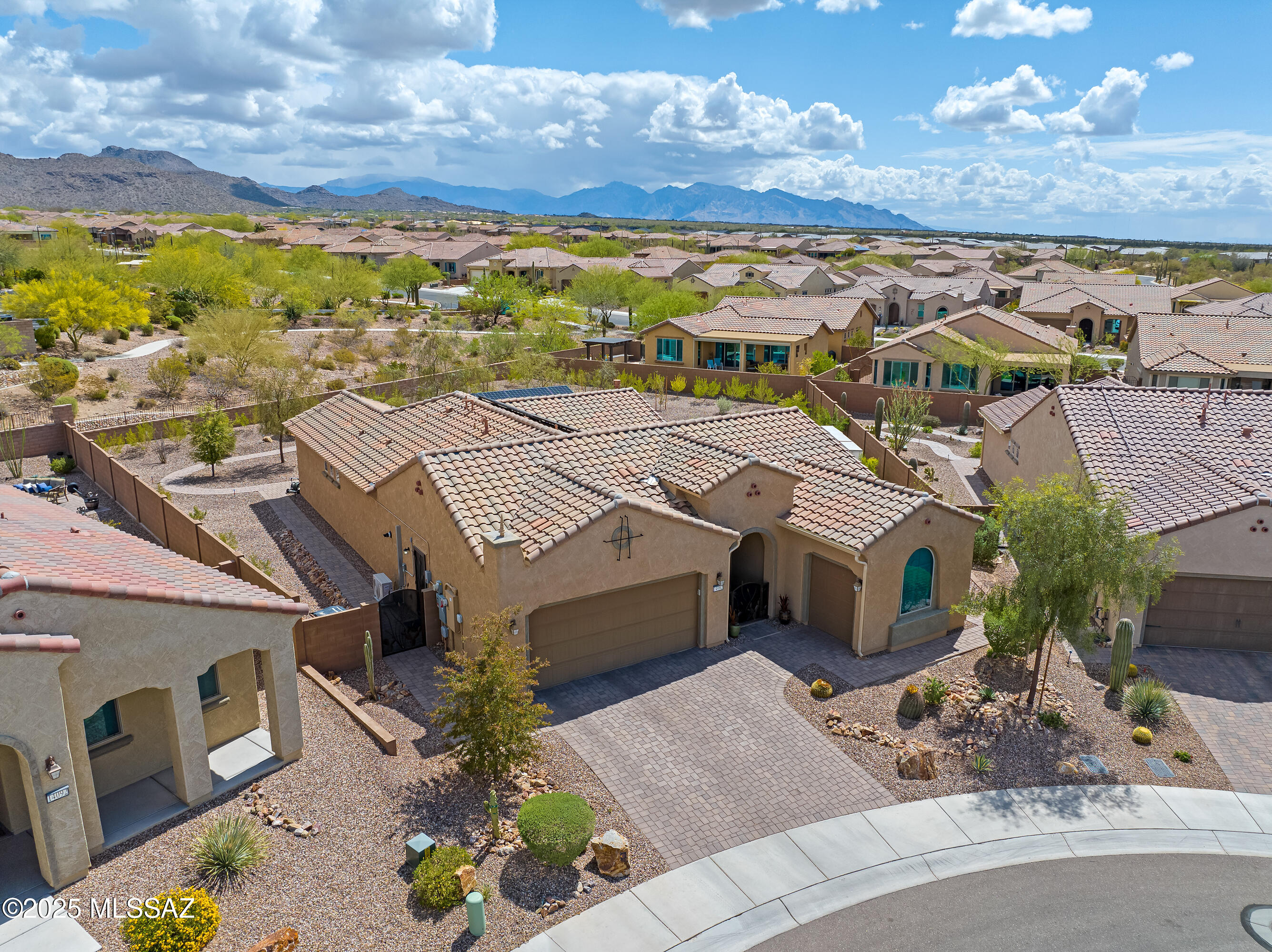 14082 N Tiyo Point Trail