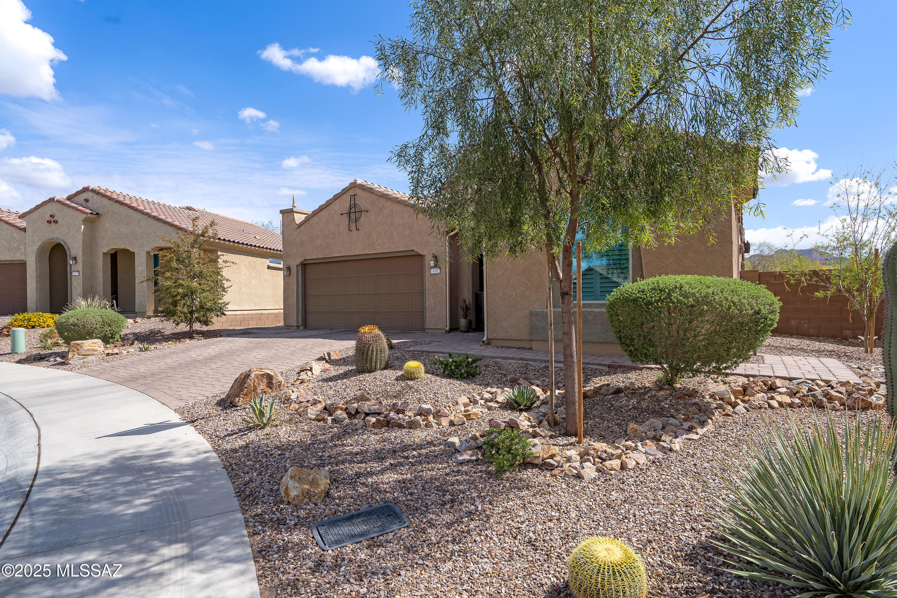 14082 N Tiyo Point Trail