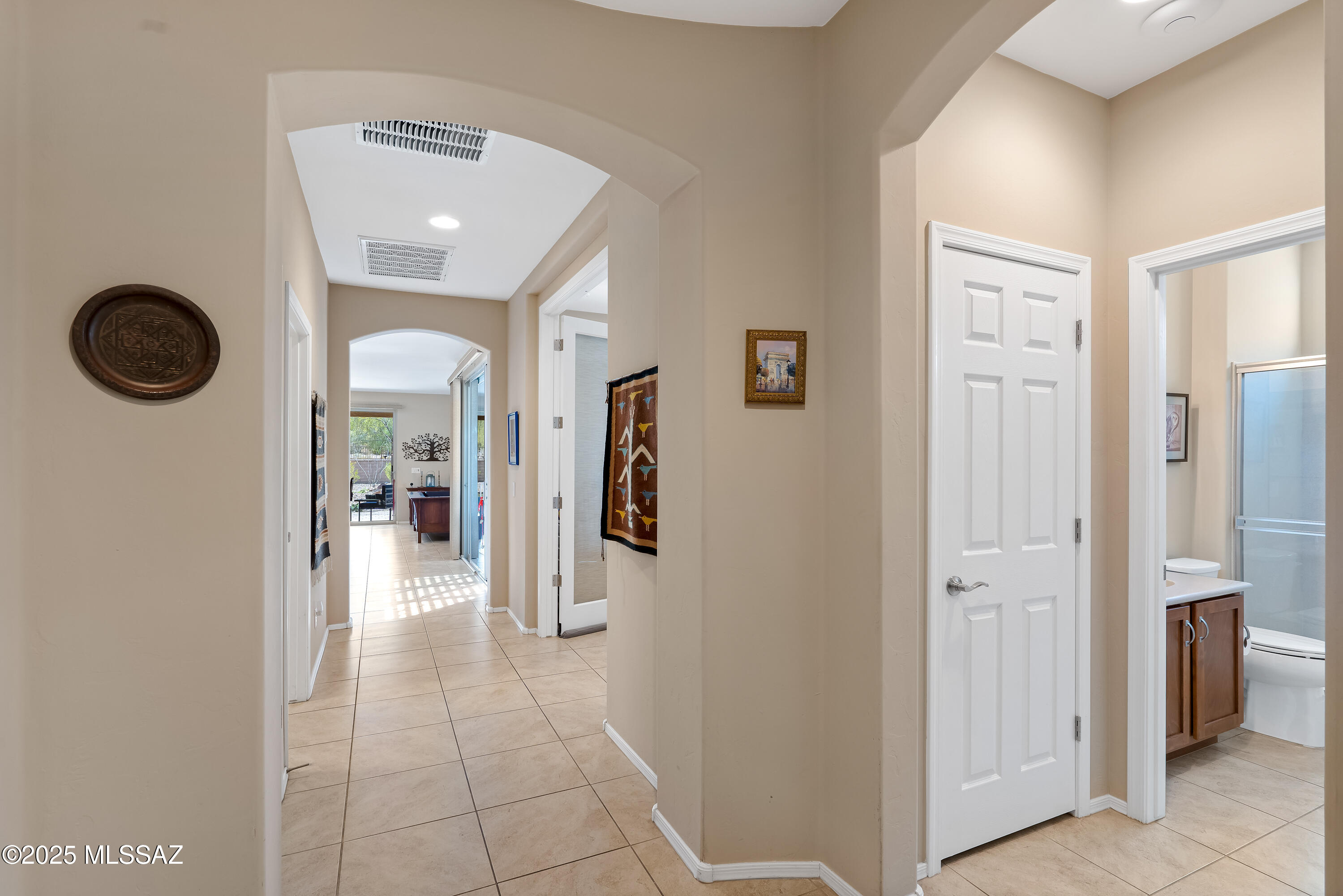 14082 N Tiyo Point Trail