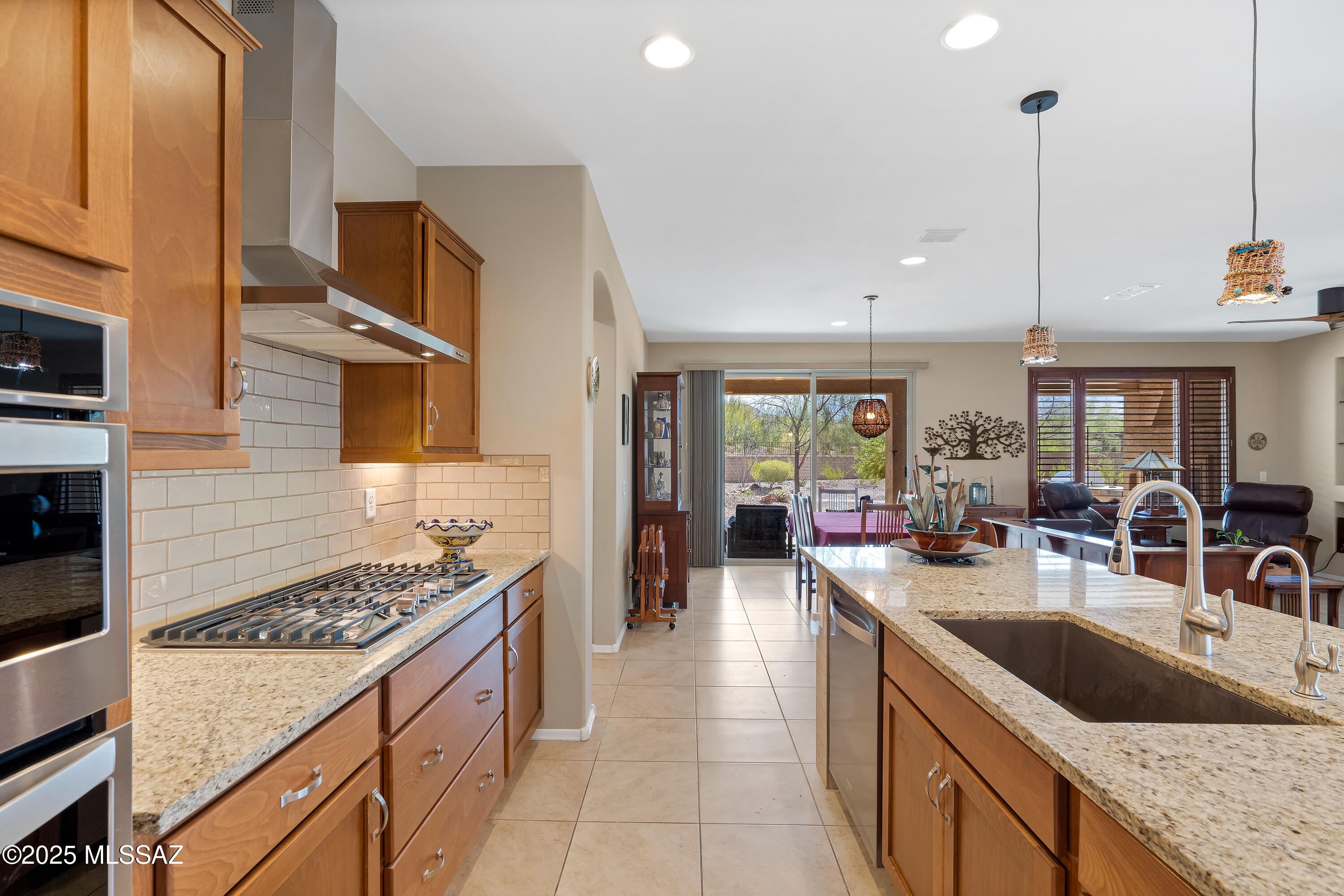 14082 N Tiyo Point Trail