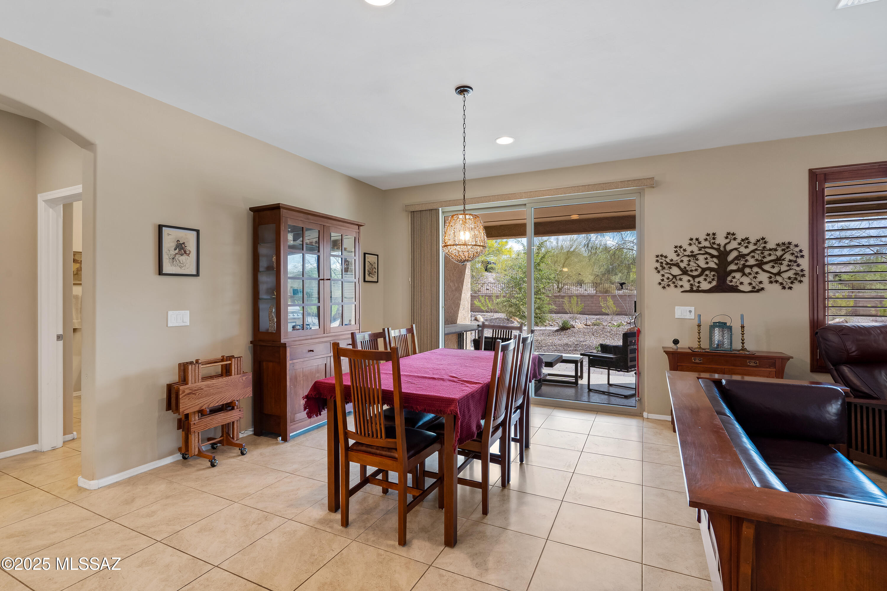 14082 N Tiyo Point Trail