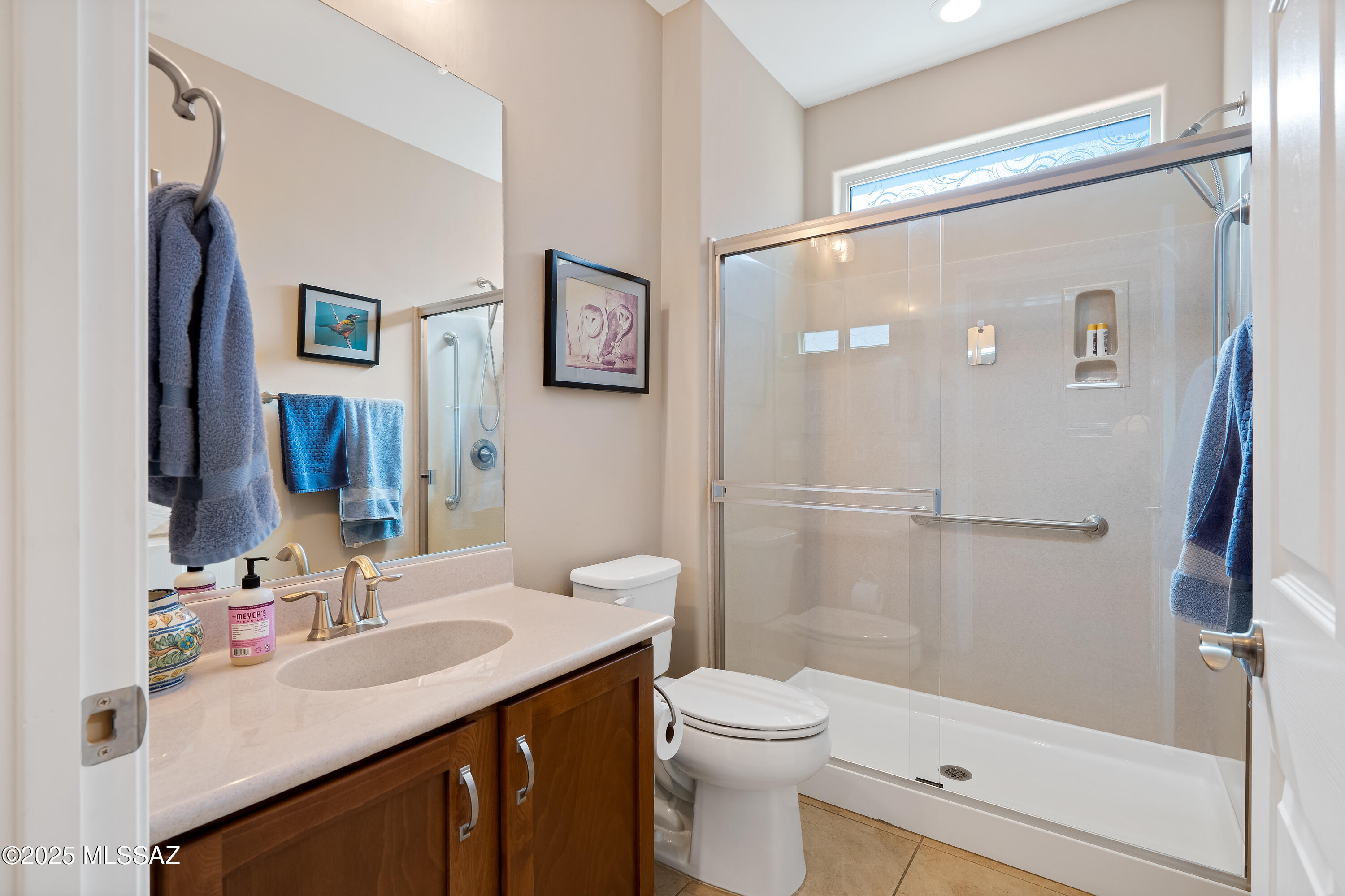 14082 N Tiyo Point Trail