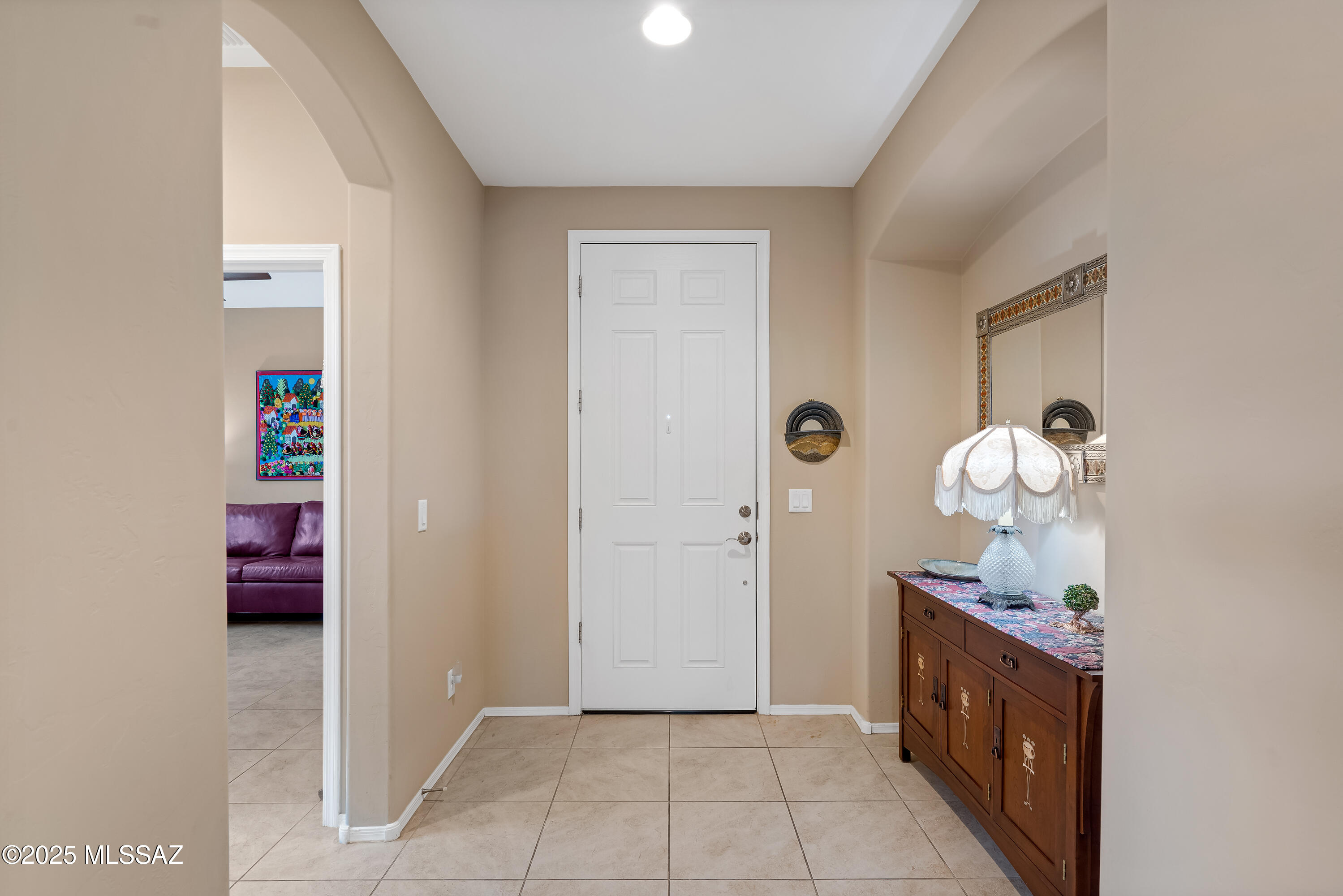 14082 N Tiyo Point Trail